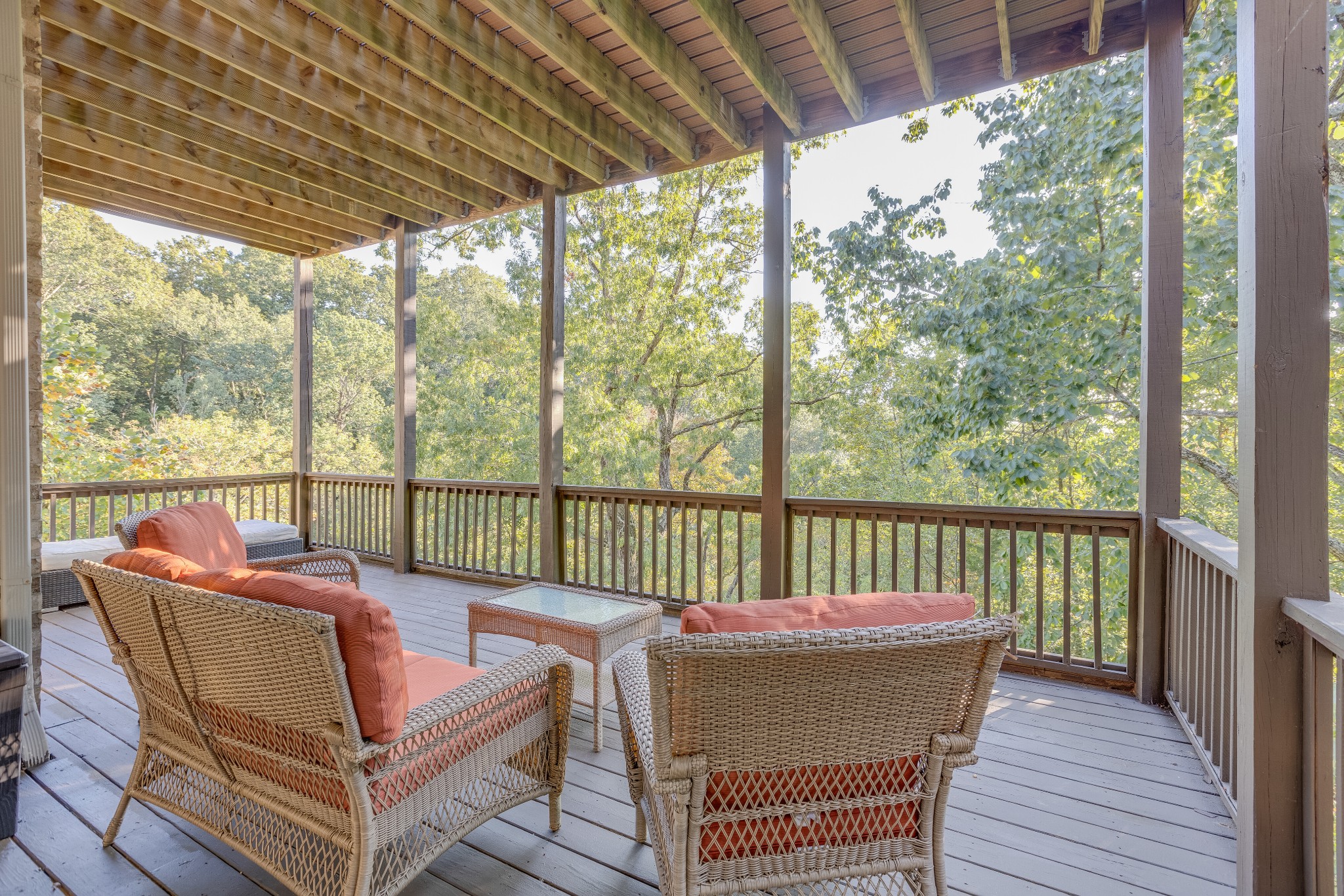 505 Summit Oaks Ct