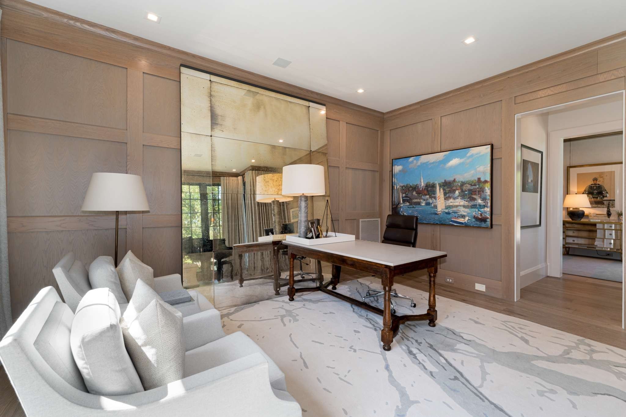 325 Walnut Dr