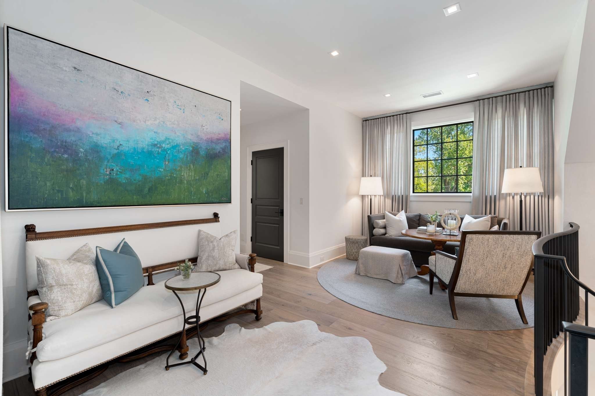 325 Walnut Dr