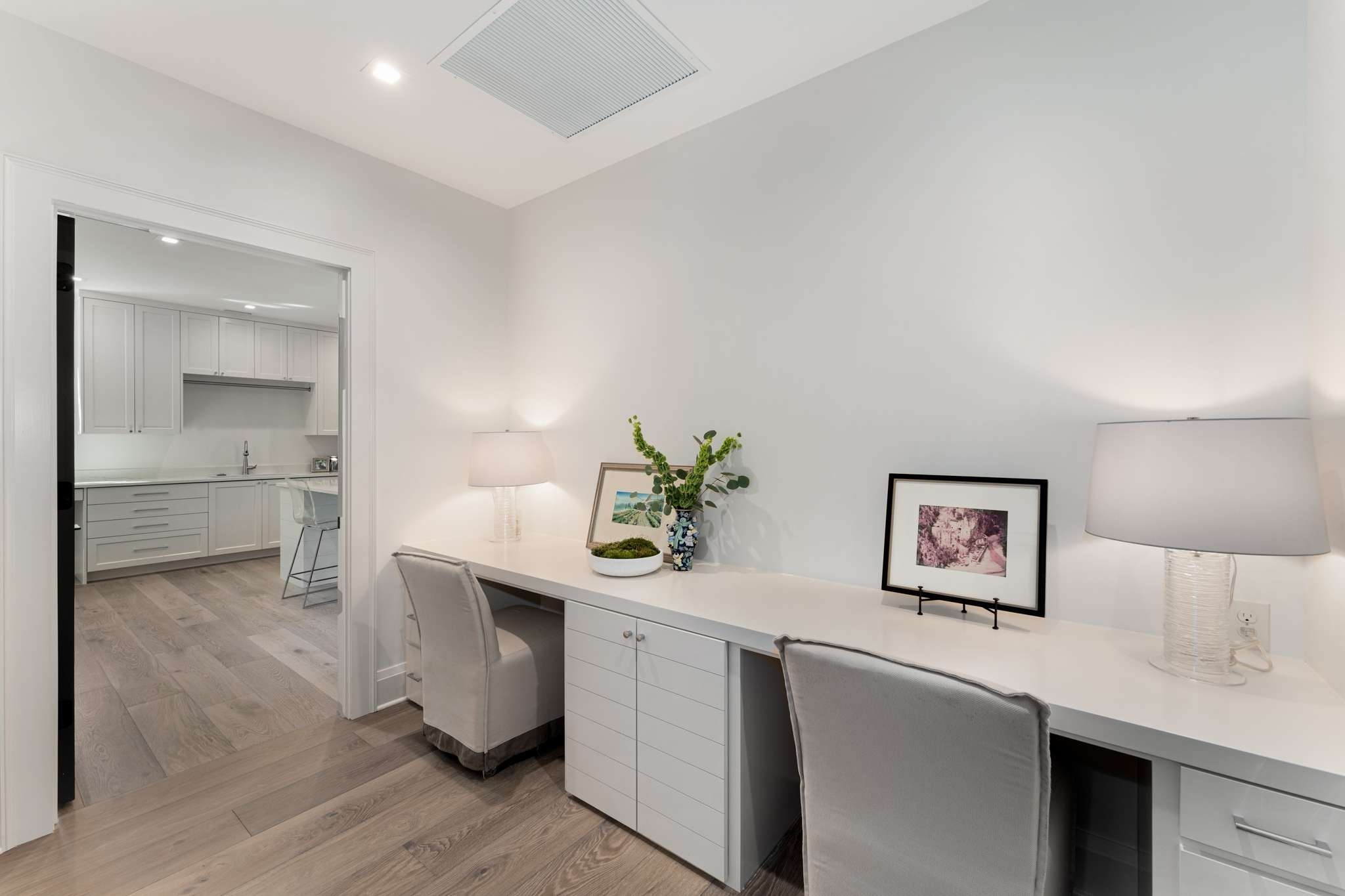 325 Walnut Dr
