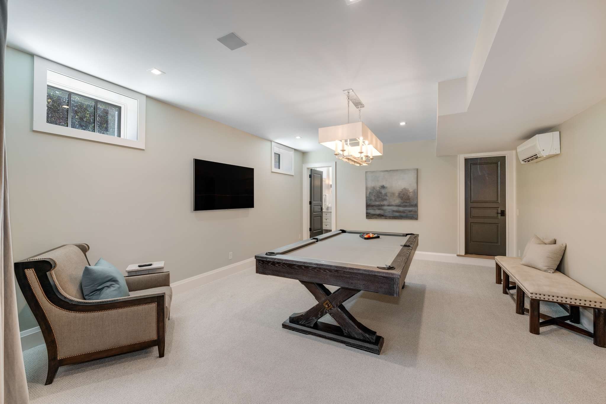 325 Walnut Dr