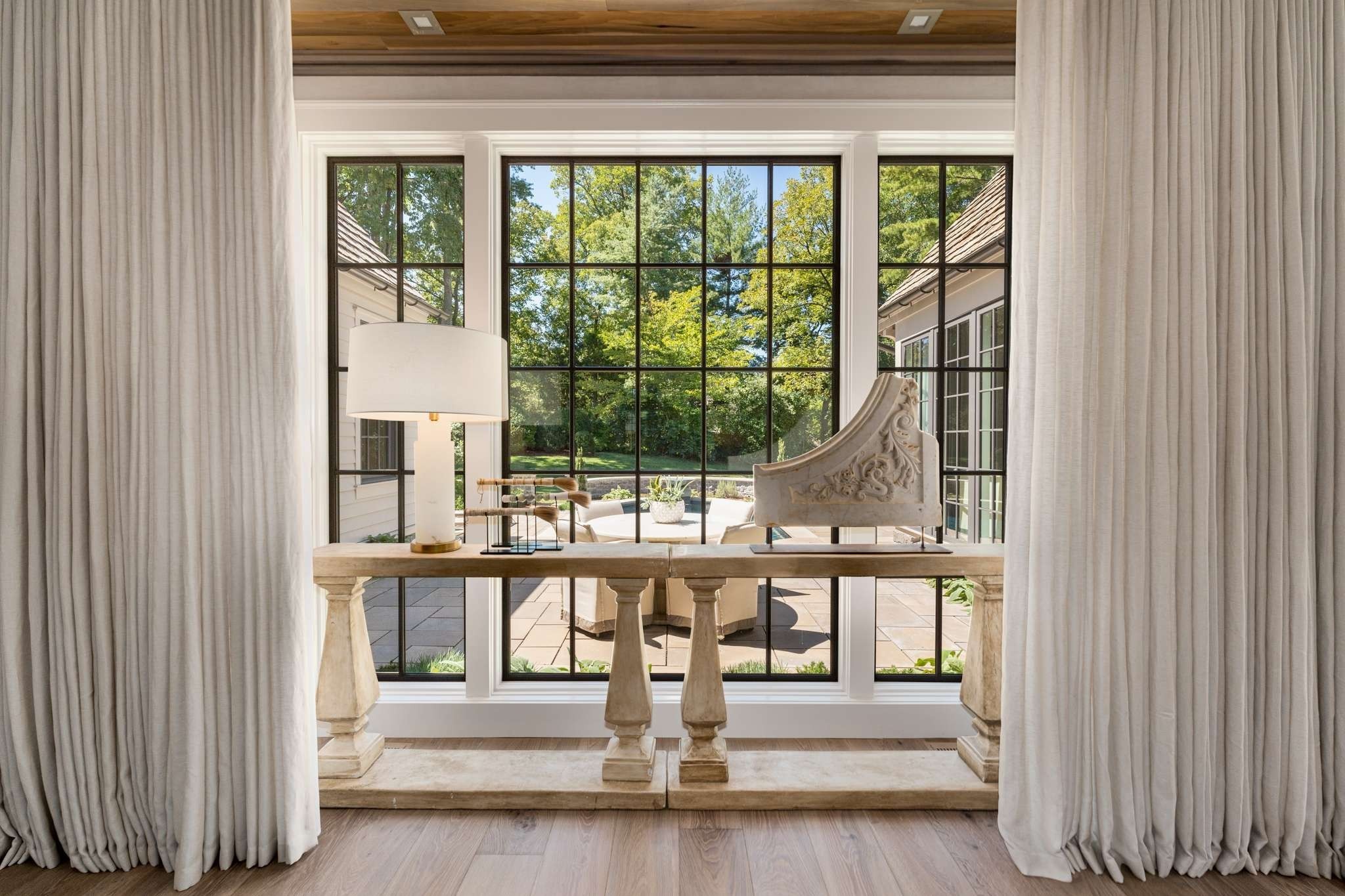 325 Walnut Dr