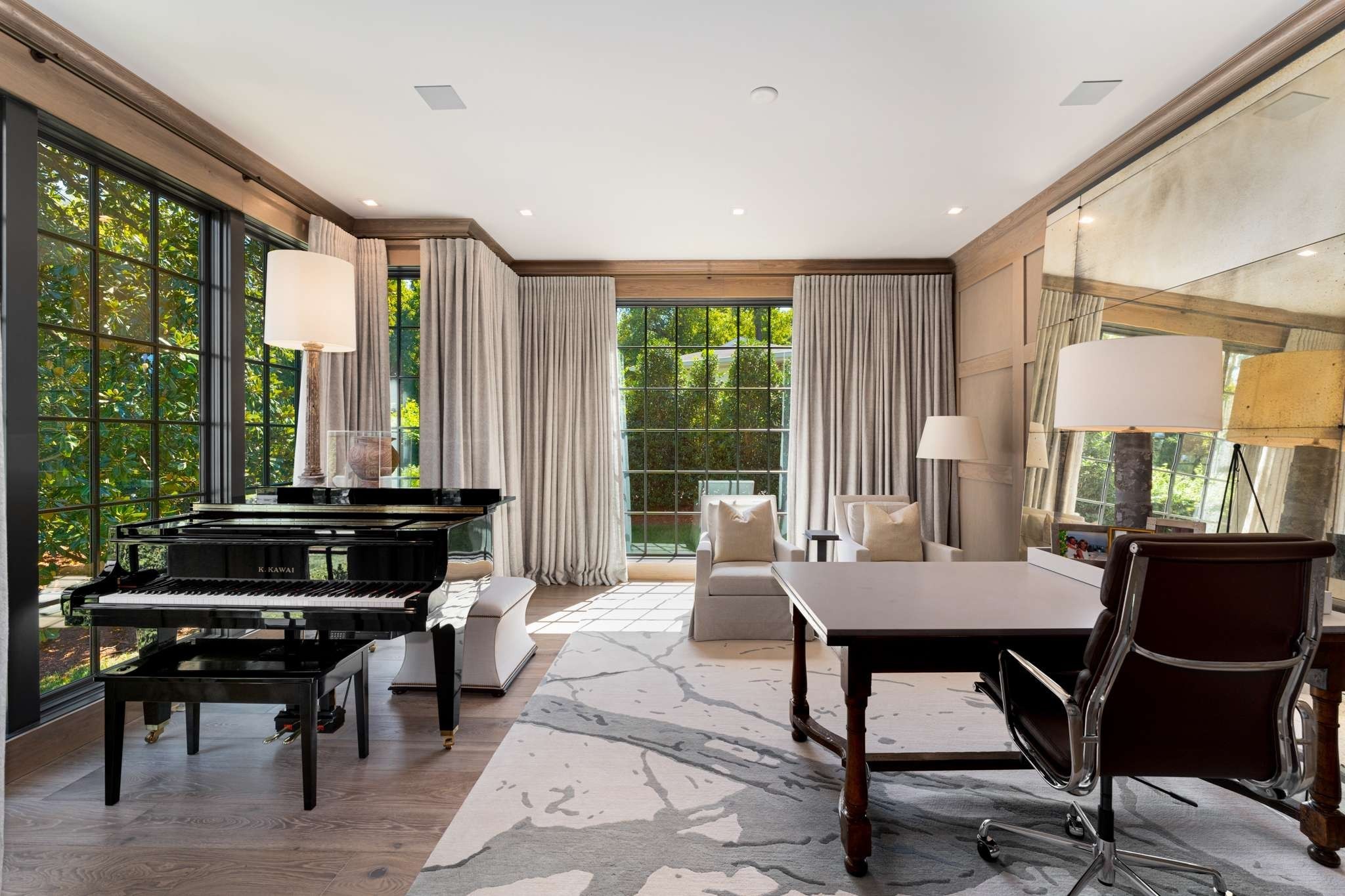 325 Walnut Dr