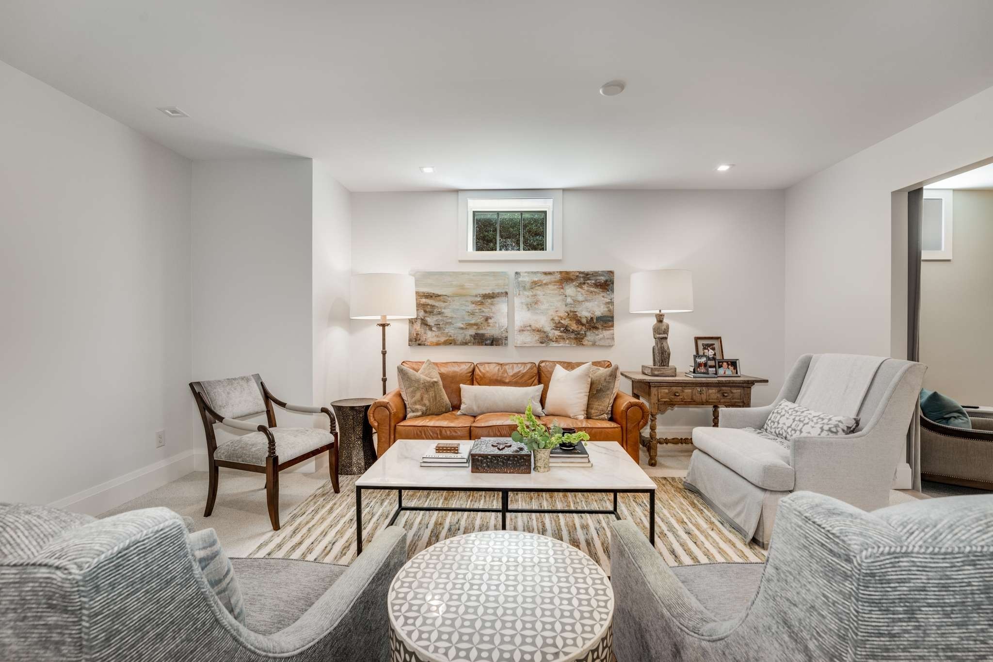 325 Walnut Dr
