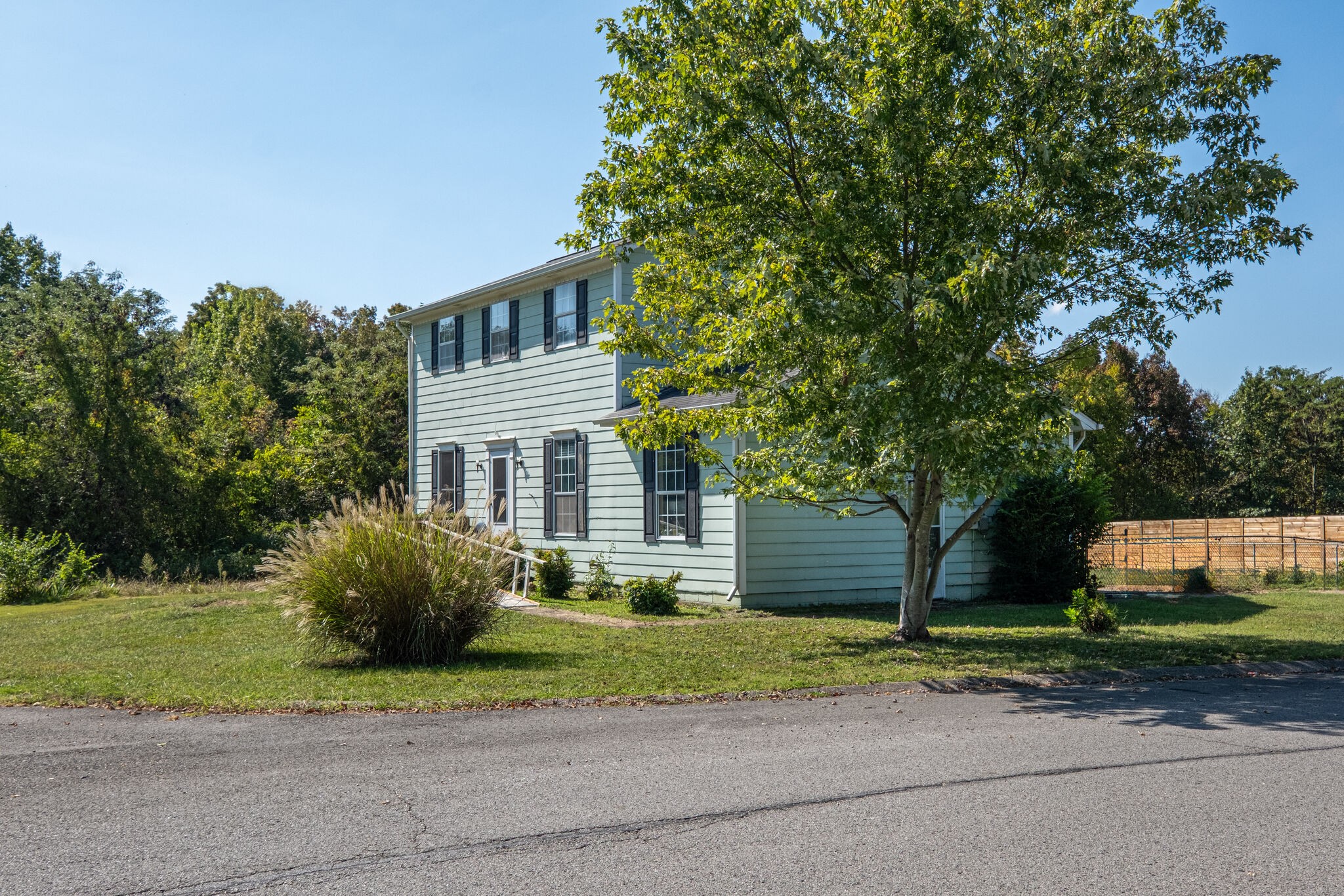 3233 Towne Village Rd