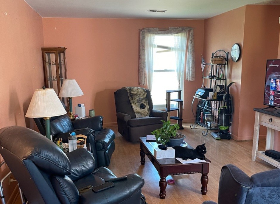 3233 Towne Village Rd