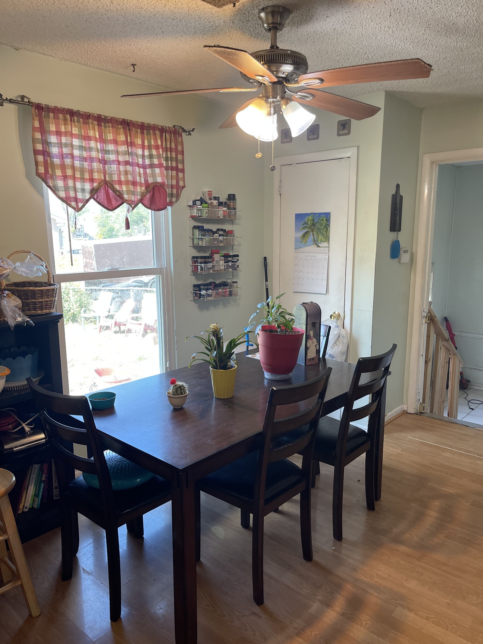 3233 Towne Village Rd
