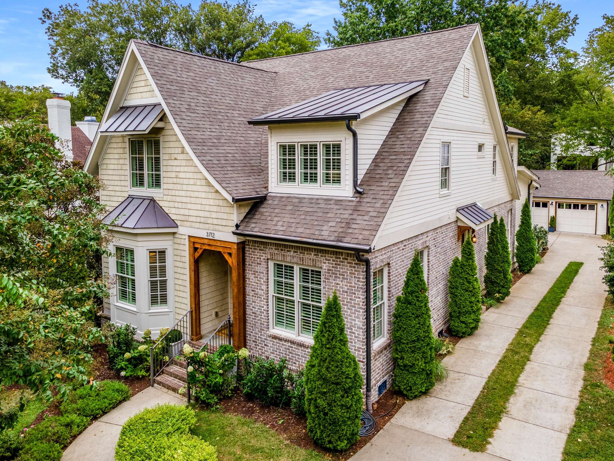 3712 Wimbledon Rd