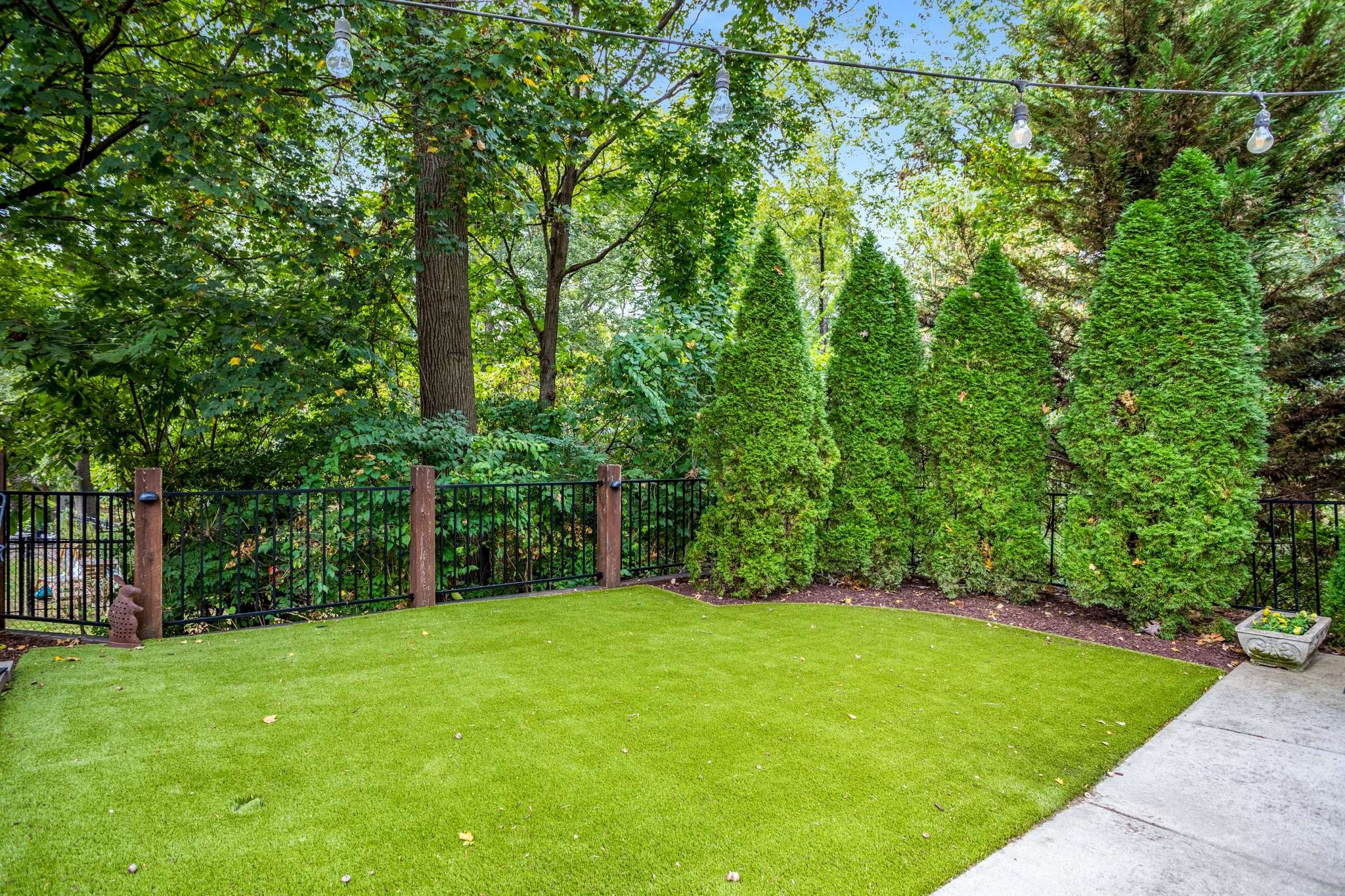 3712 Wimbledon Rd