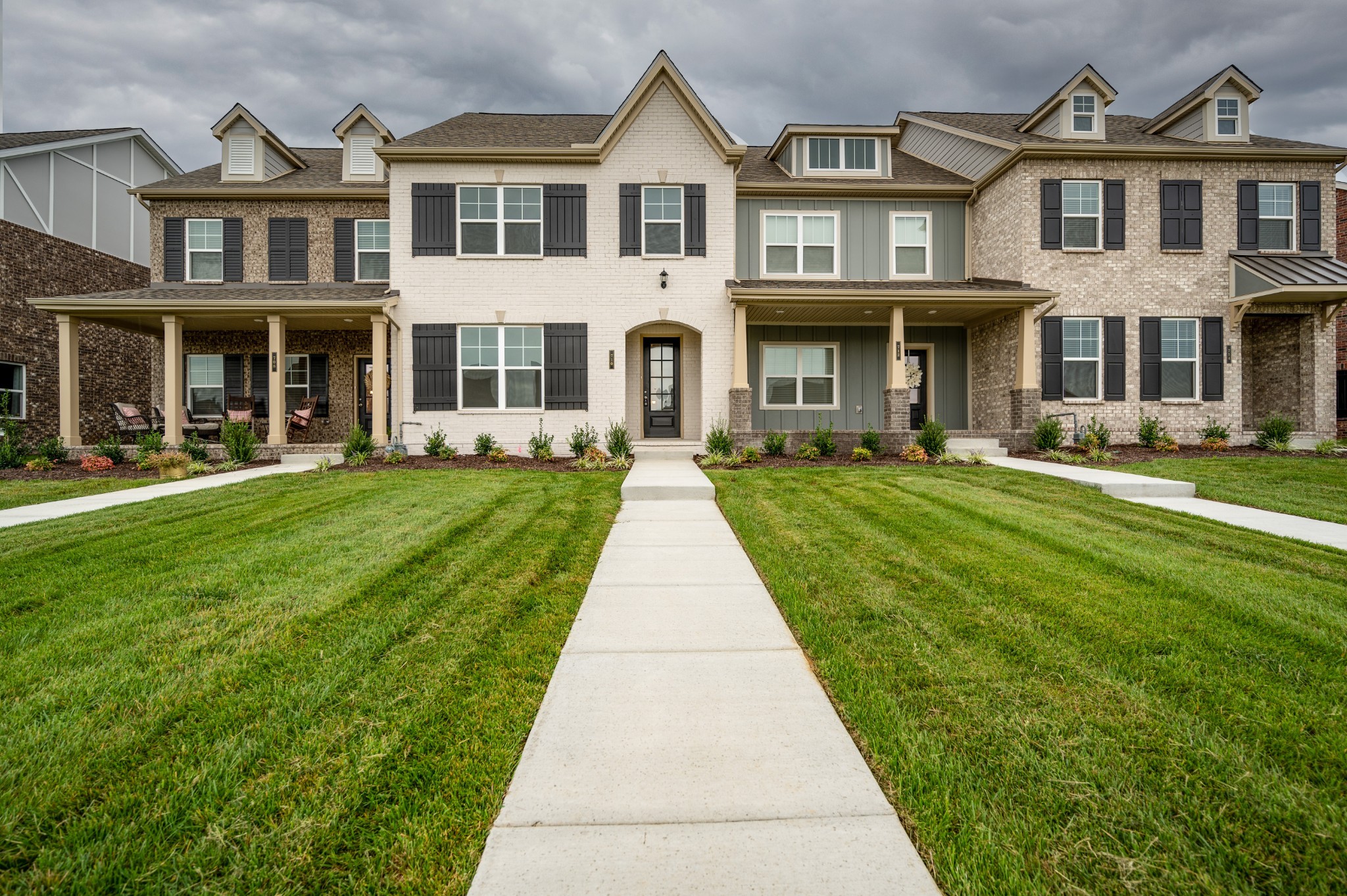 710 Hahn Ct