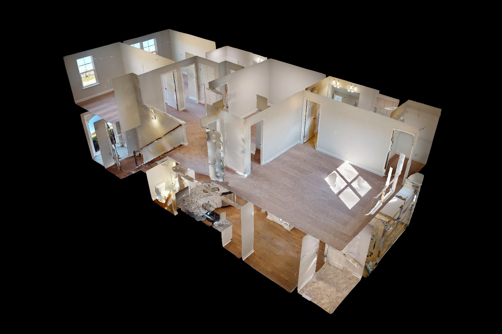 710 Hahn Ct
