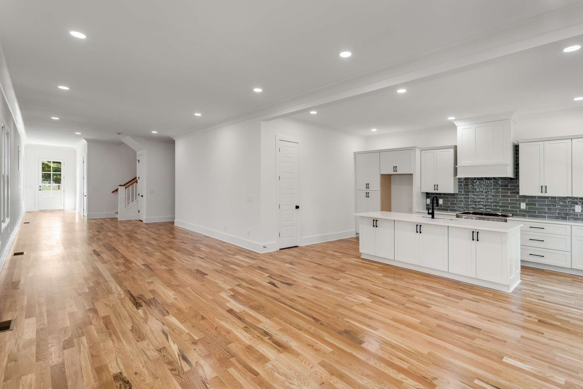 1008A Caldwell Lane