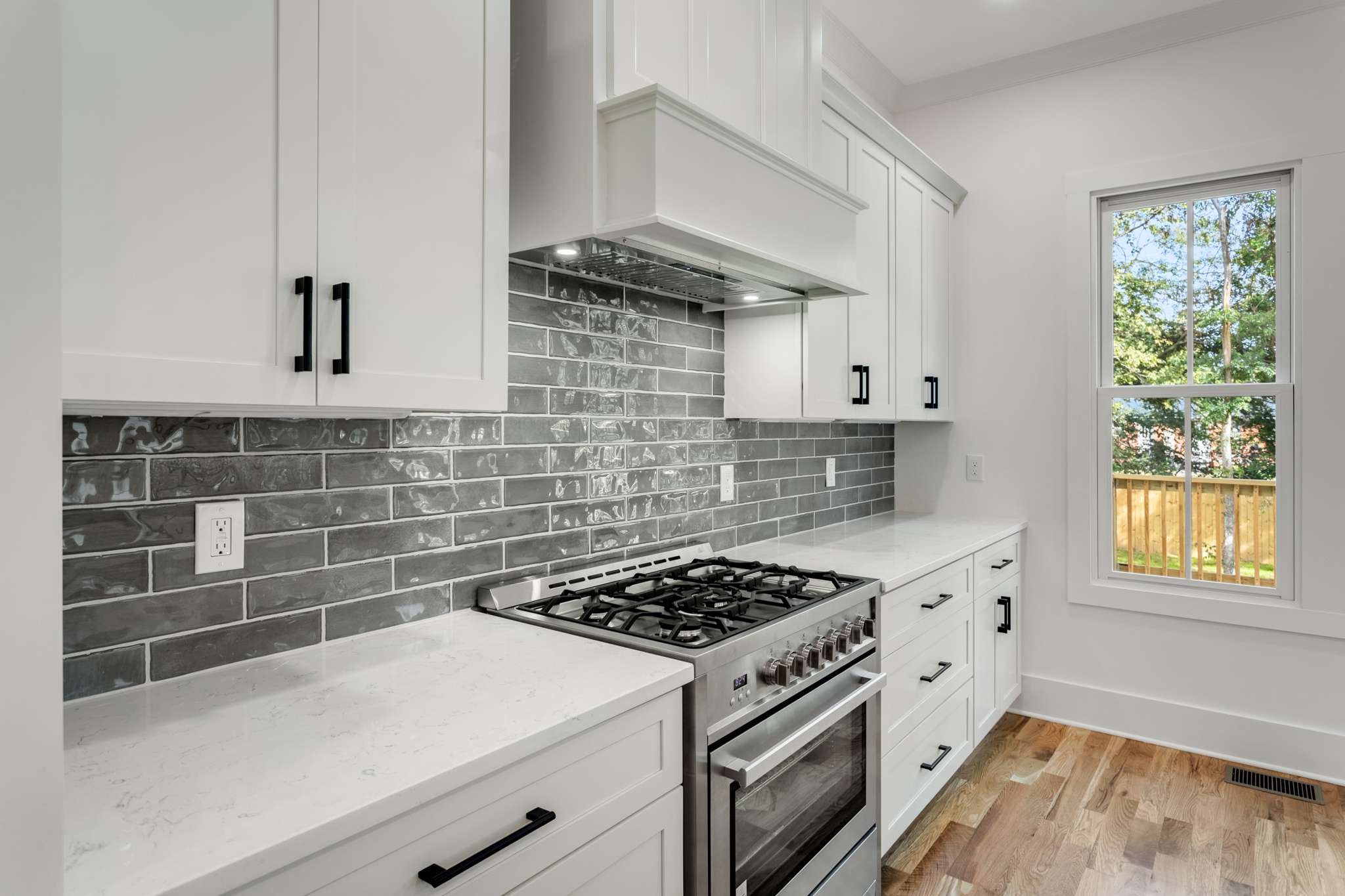 1008A Caldwell Lane