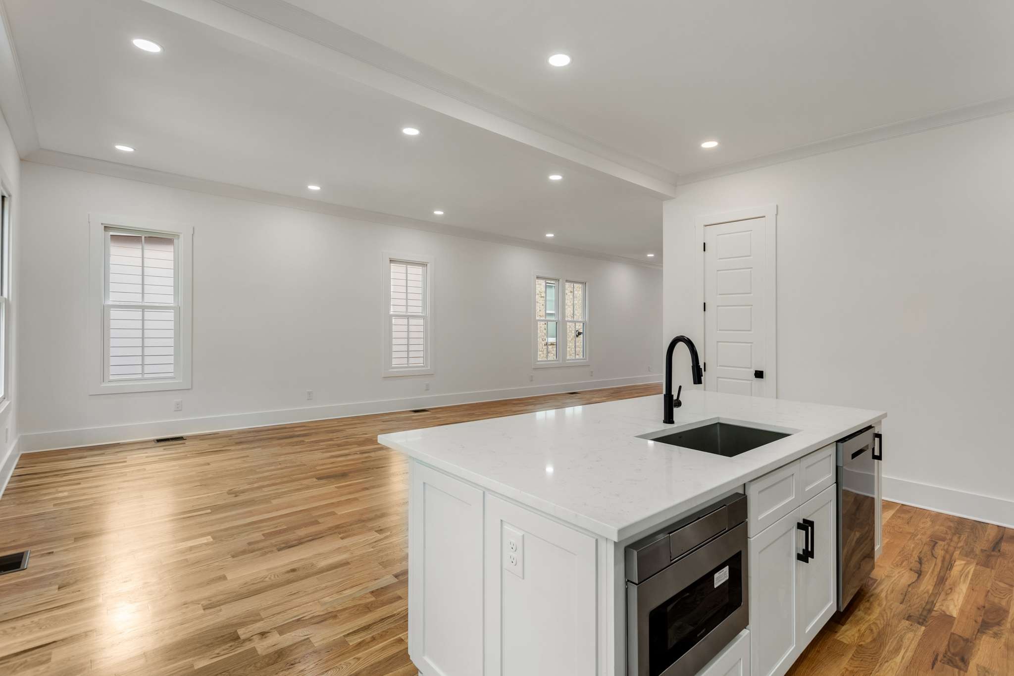 1008A Caldwell Lane