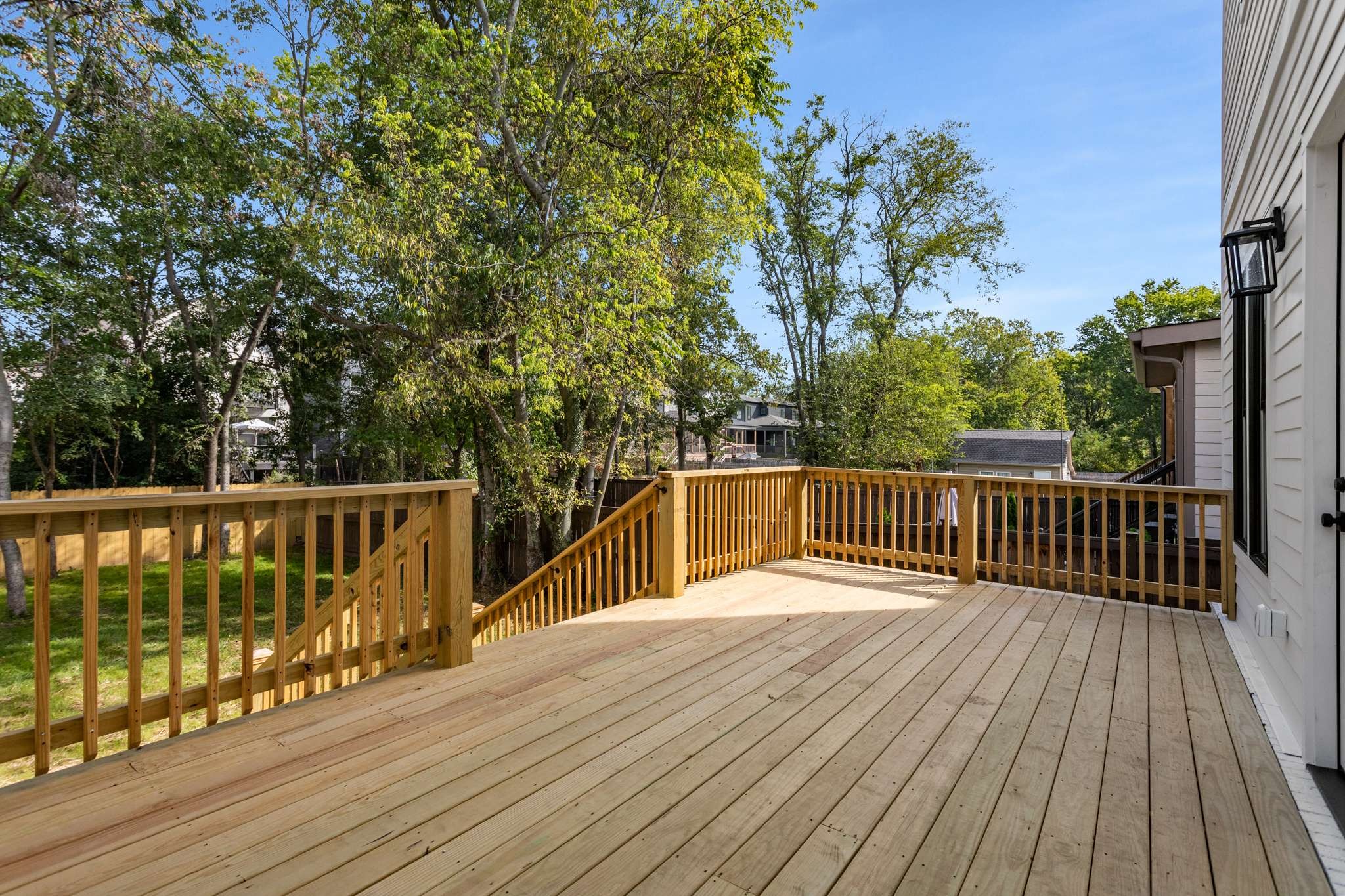 1008A Caldwell Lane