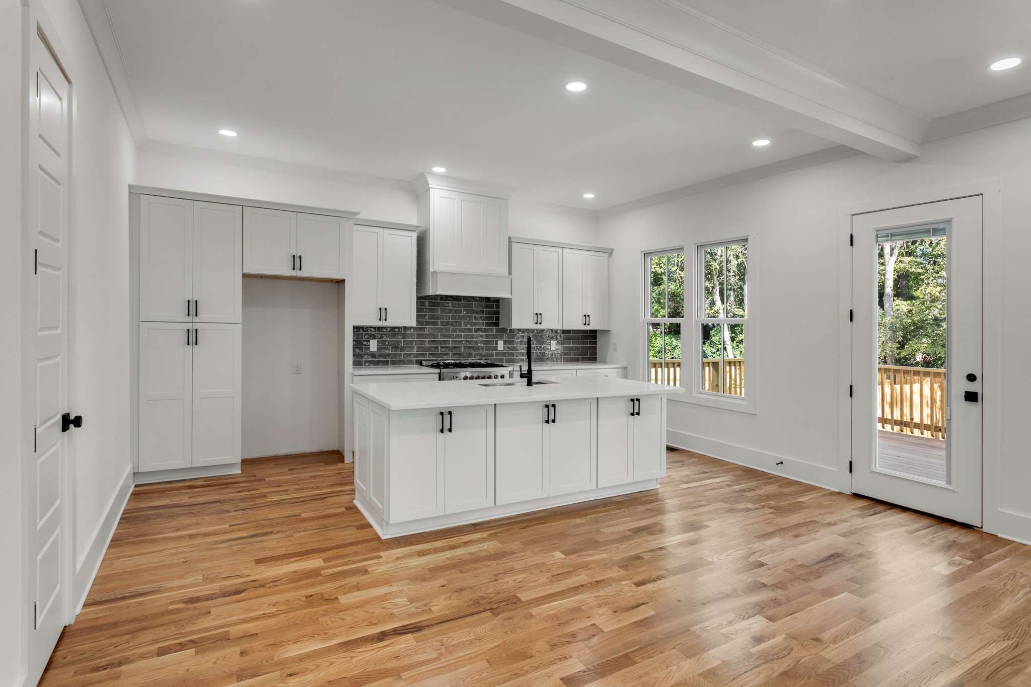 1008A Caldwell Lane