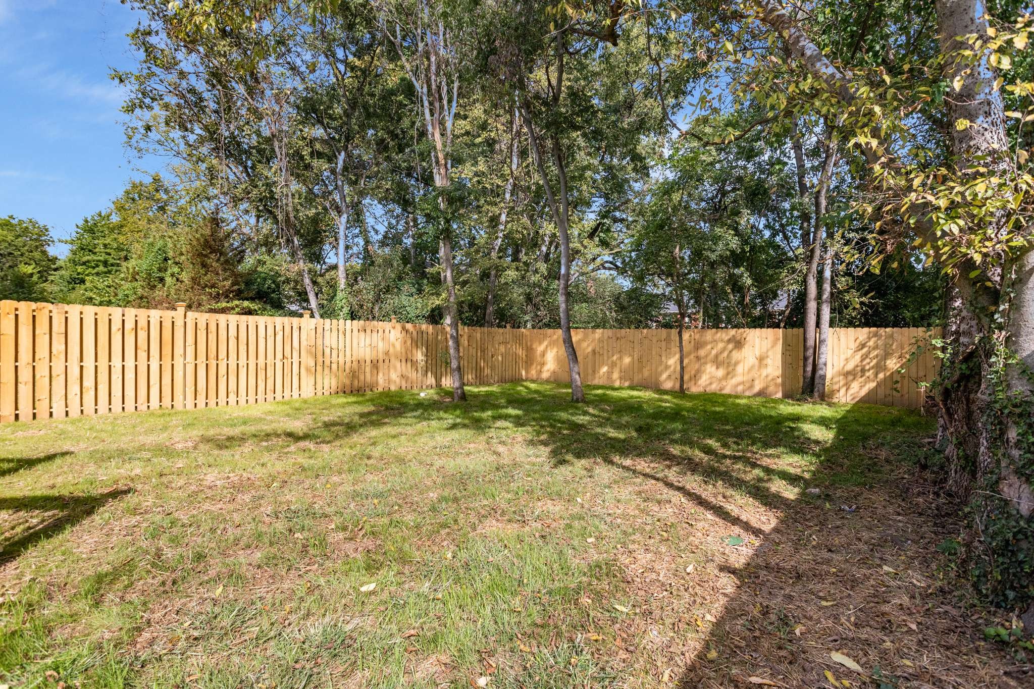 1008A Caldwell Lane