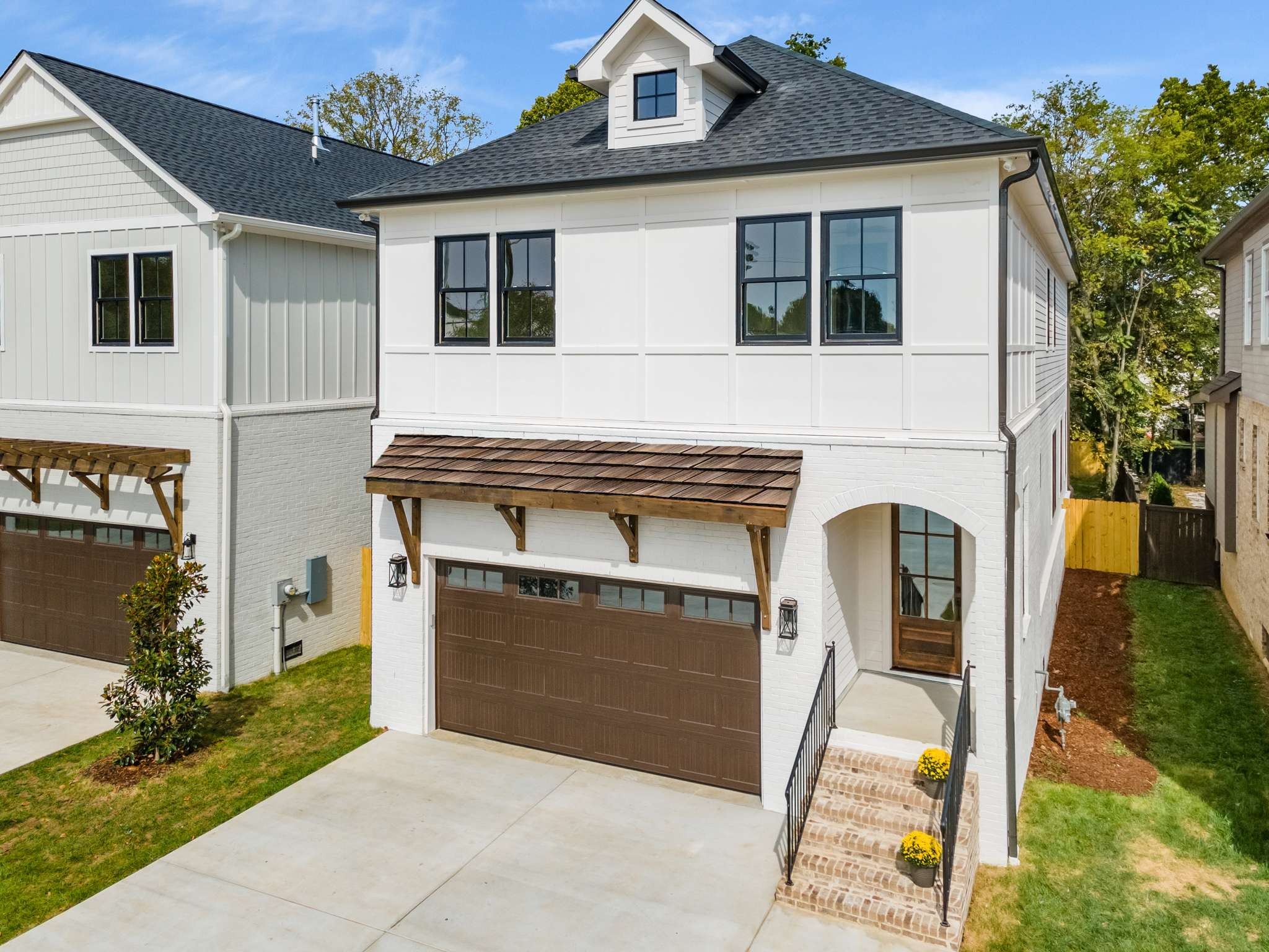 1008A Caldwell Lane