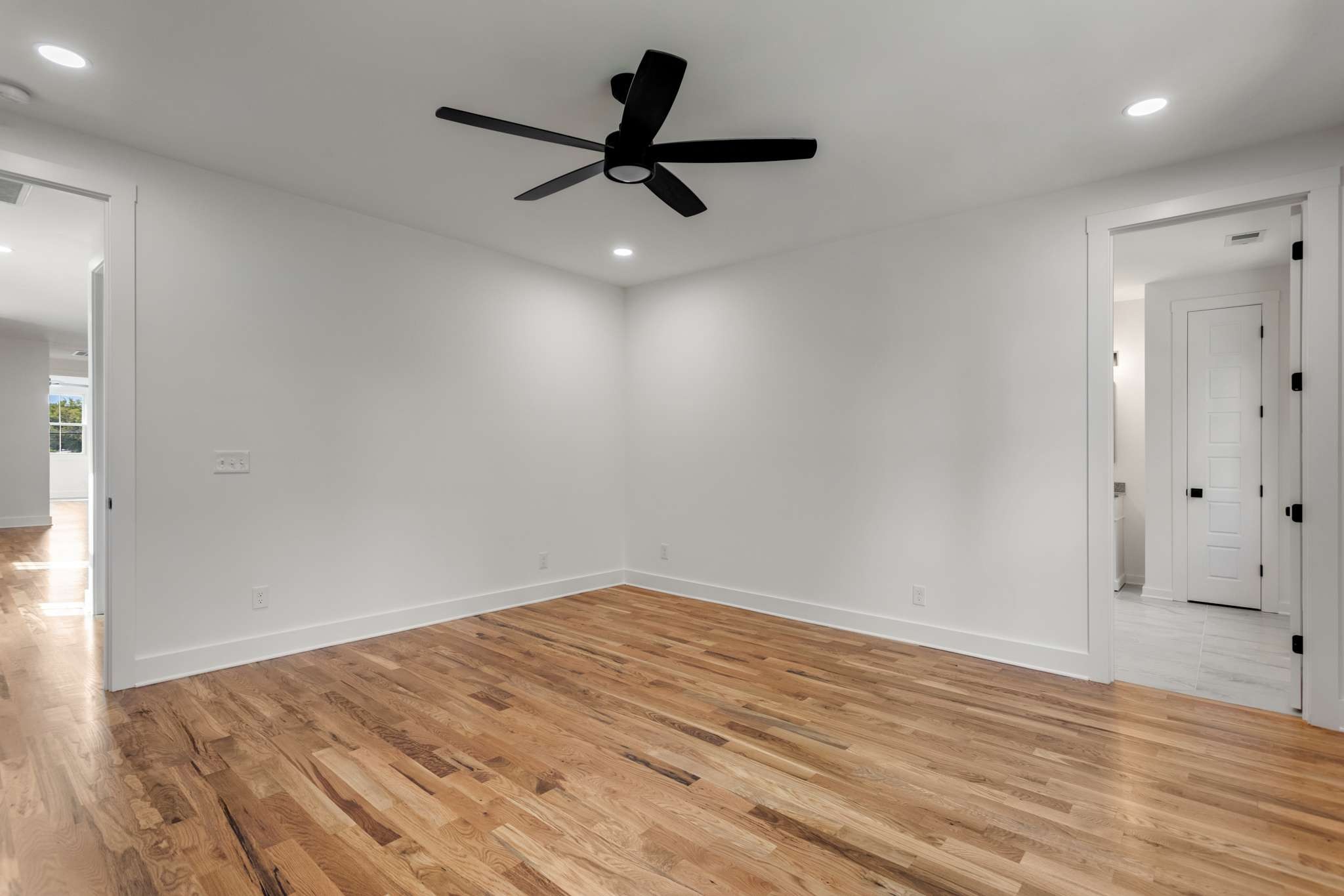 1008A Caldwell Lane