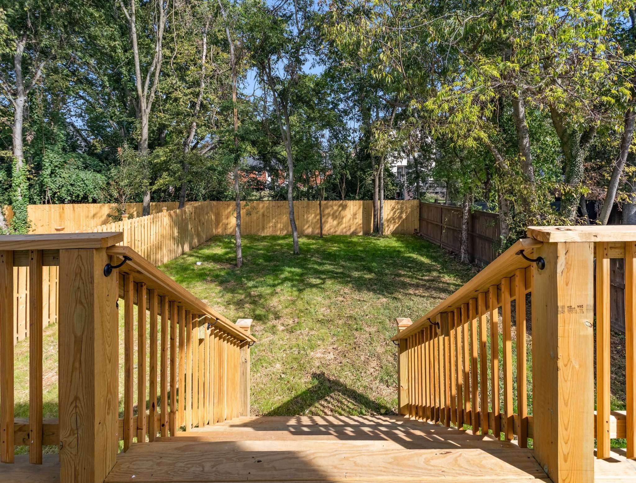 1008A Caldwell Lane