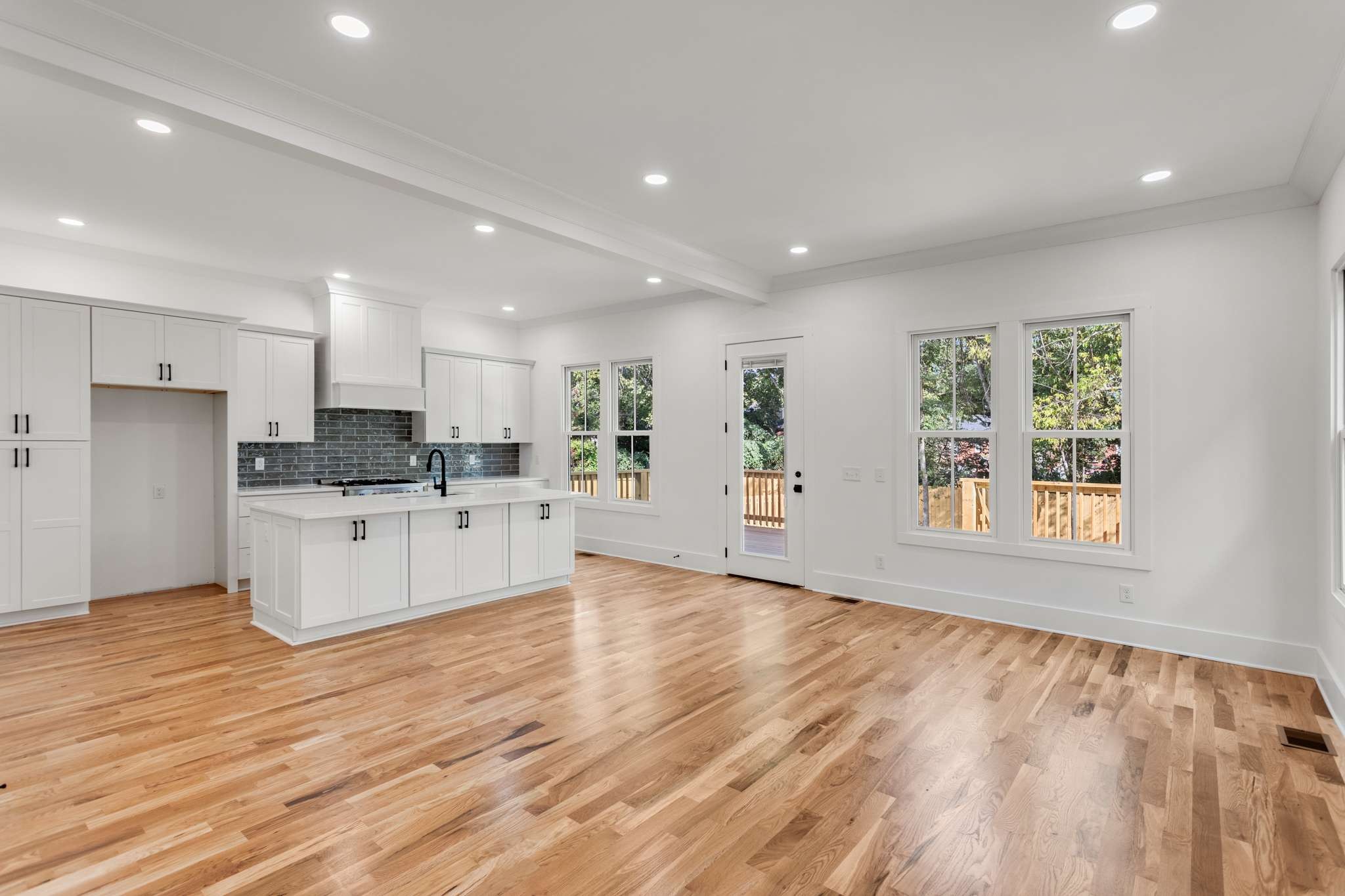 1008A Caldwell Lane