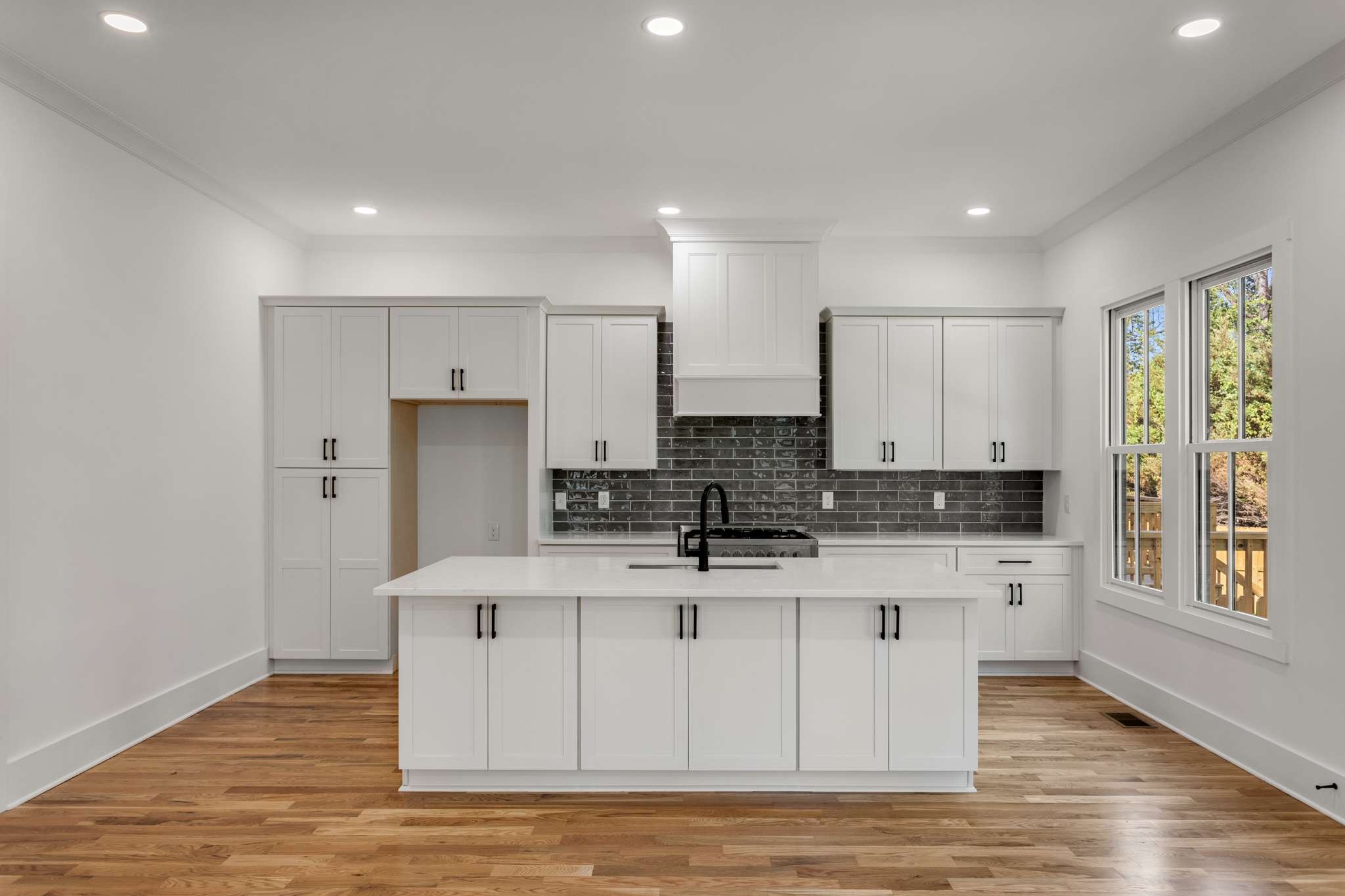 1008A Caldwell Lane