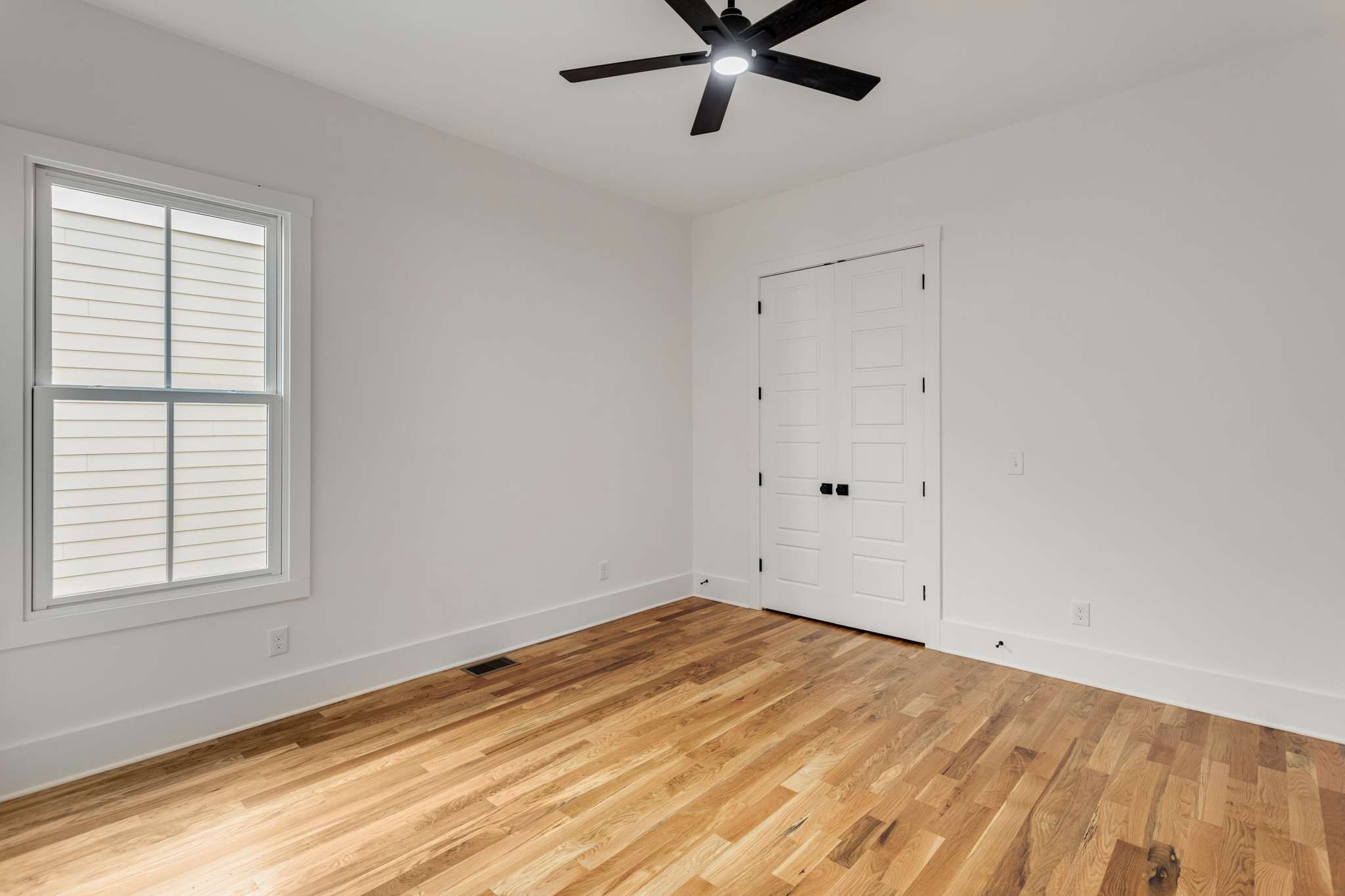 1008A Caldwell Lane