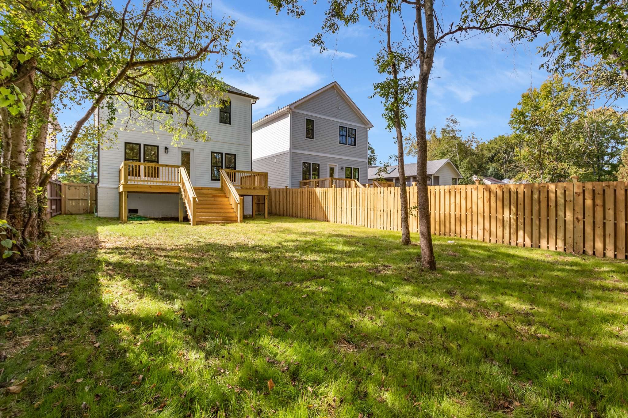 1008A Caldwell Lane