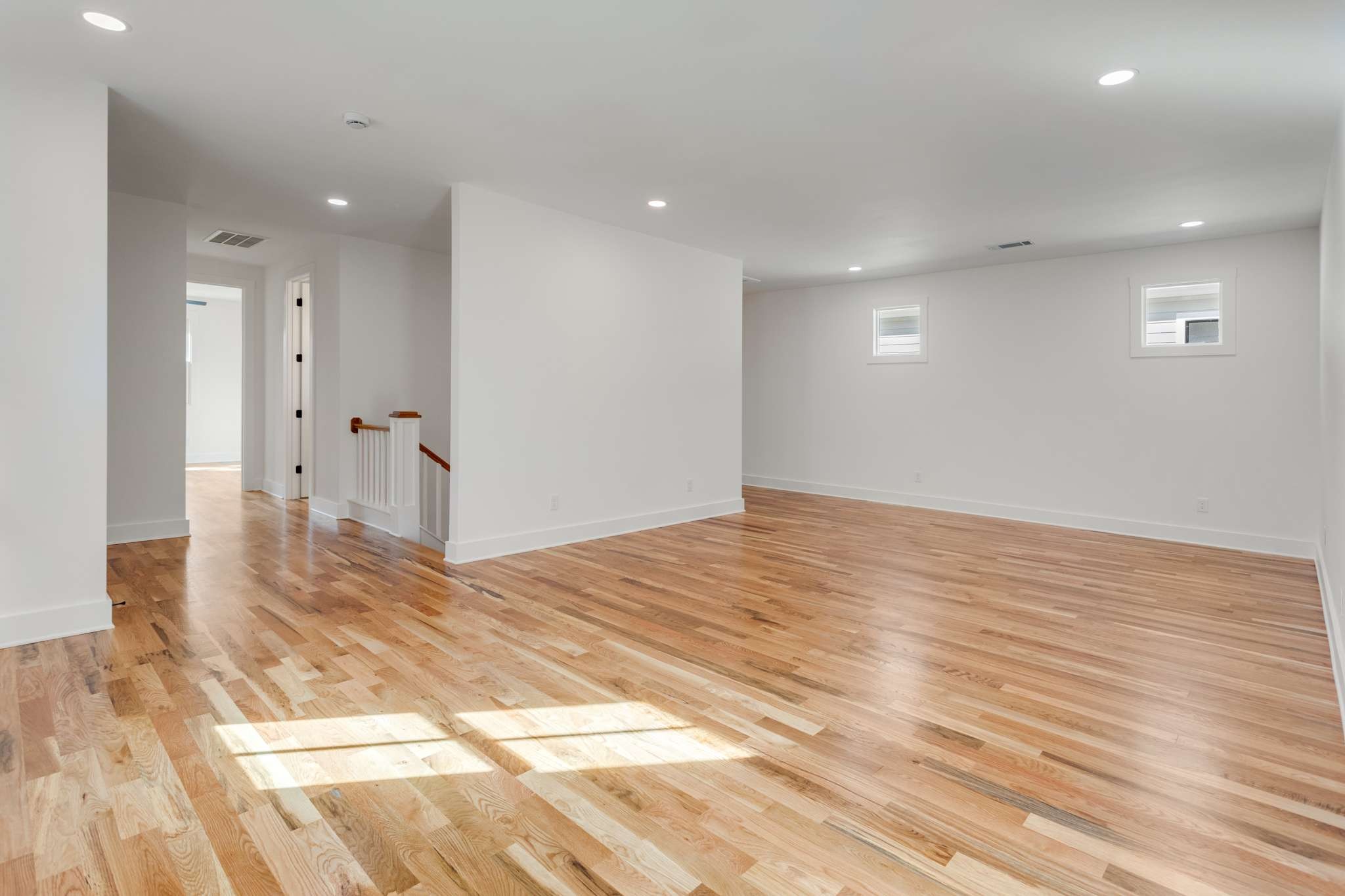 1008A Caldwell Lane