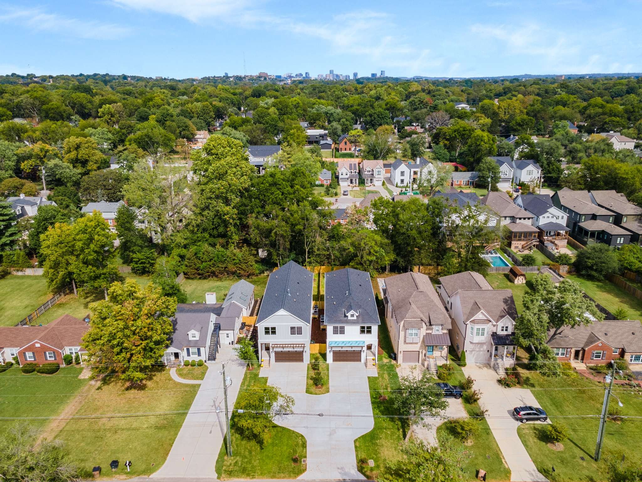 1008A Caldwell Lane