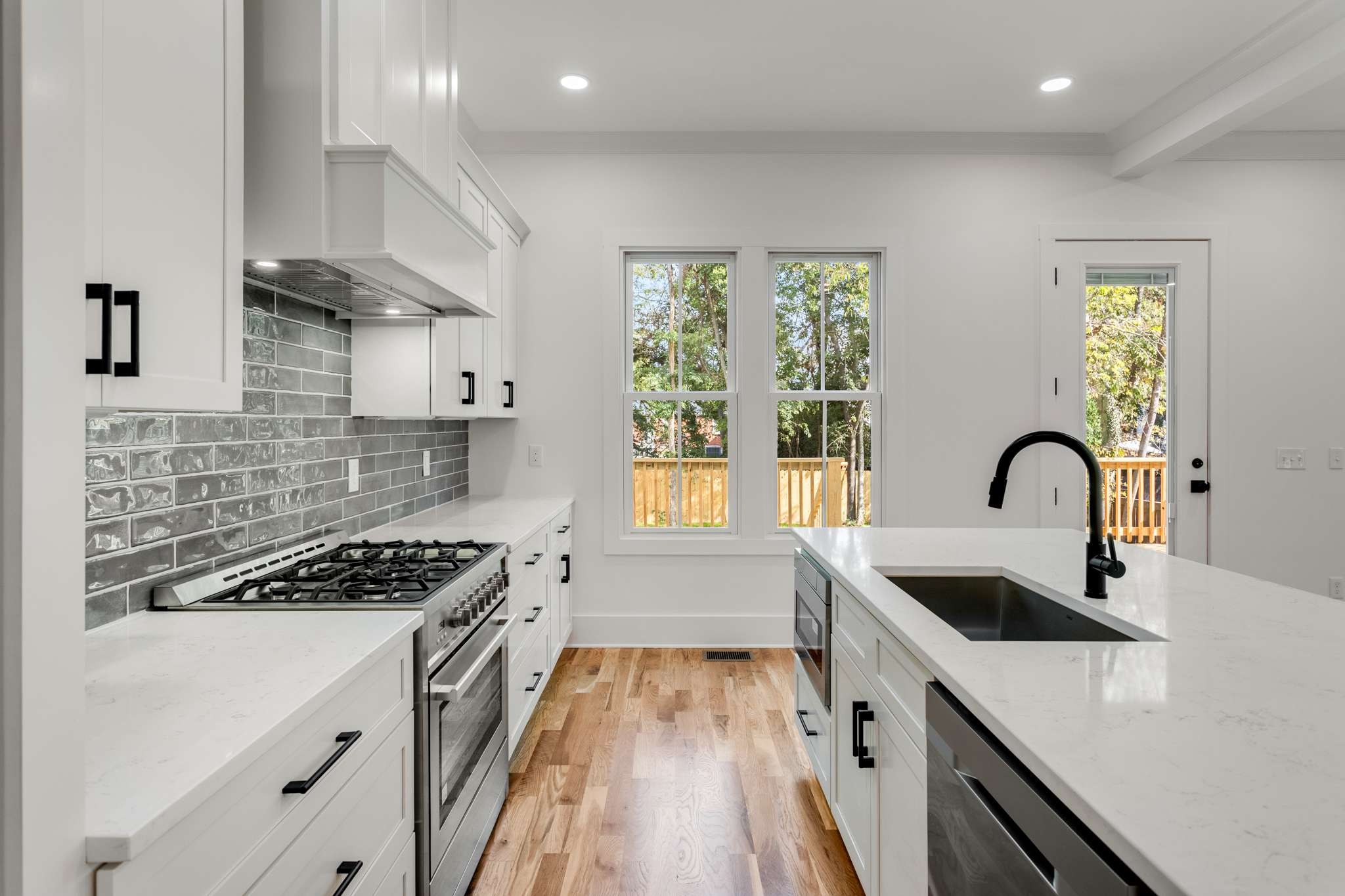 1008A Caldwell Lane