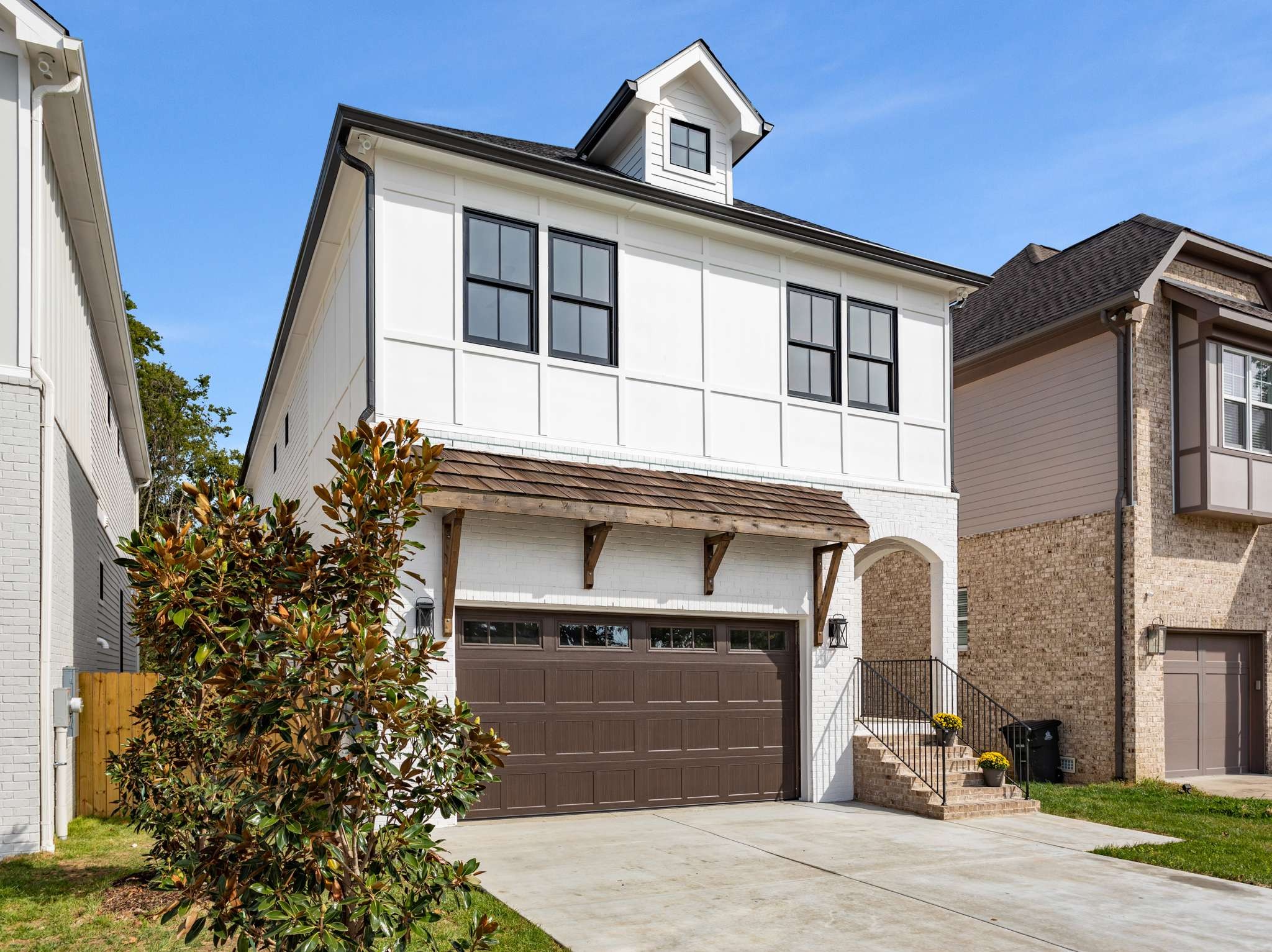 1008A Caldwell Lane