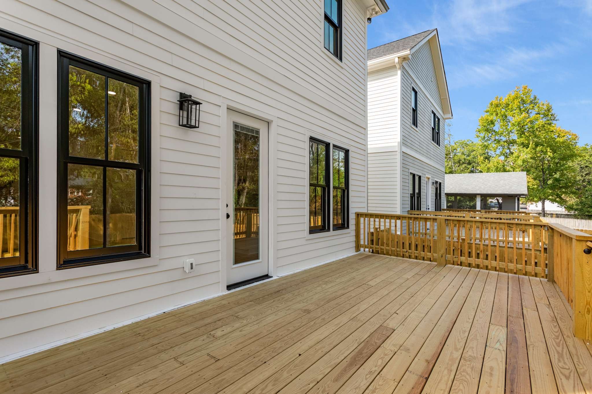 1008A Caldwell Lane