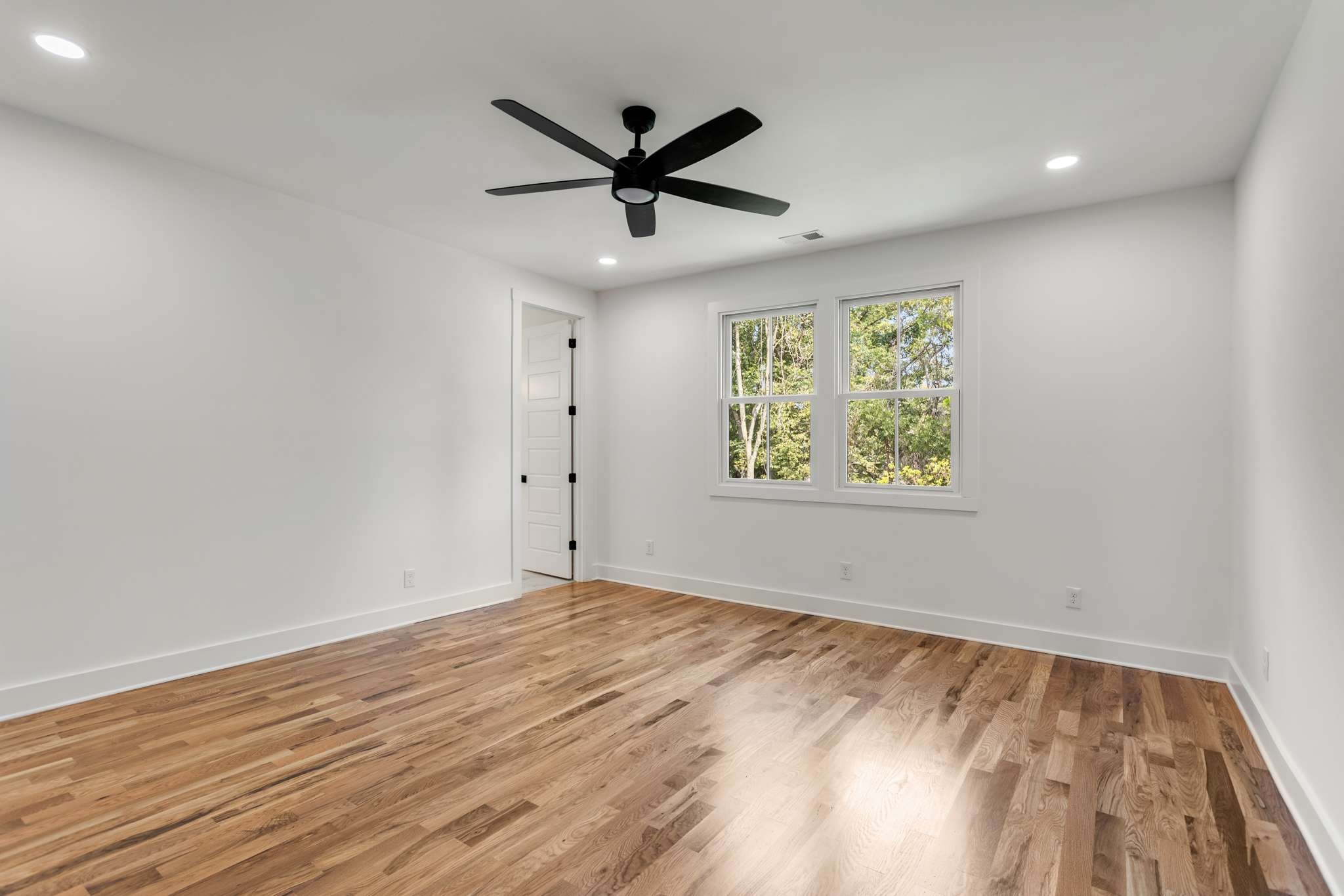 1008A Caldwell Lane