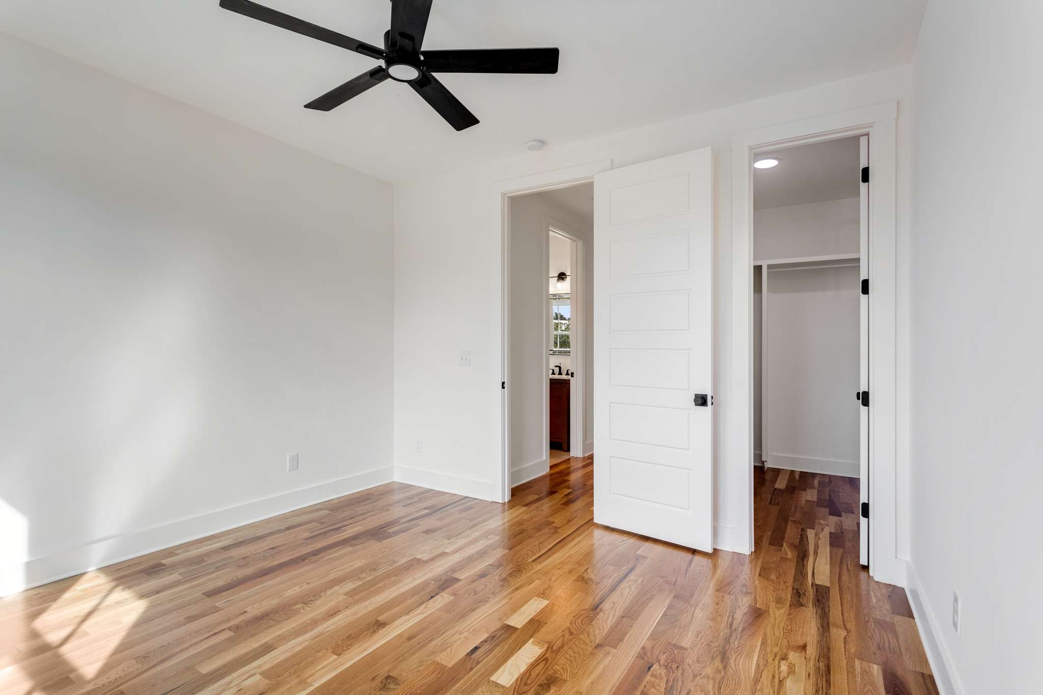 1008A Caldwell Lane