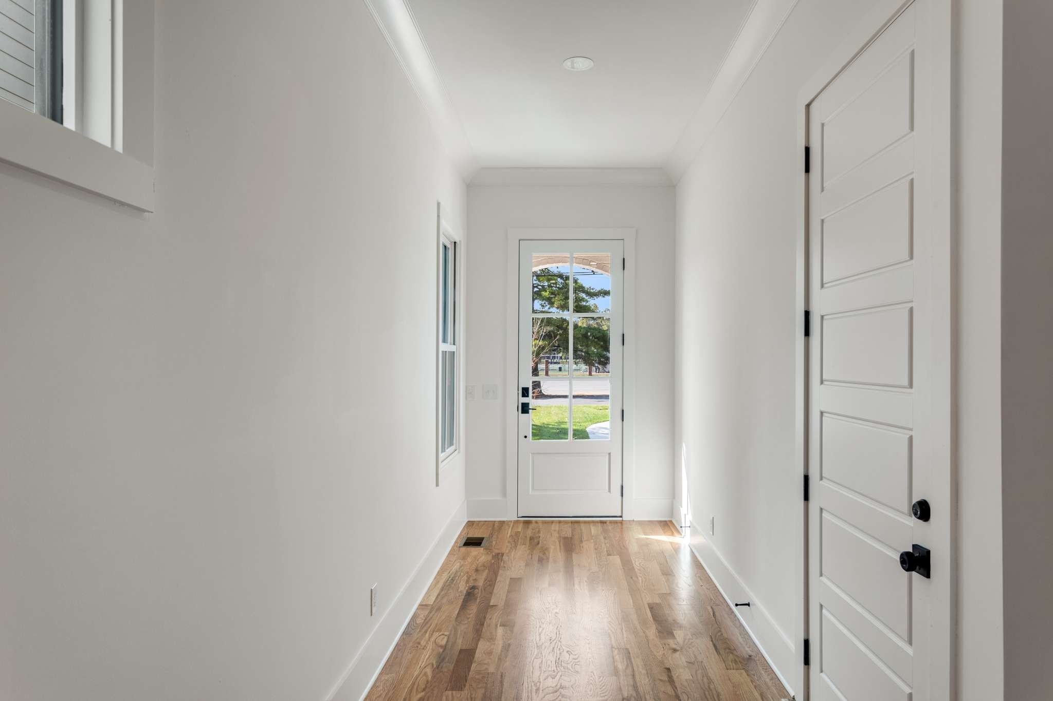 1008A Caldwell Lane