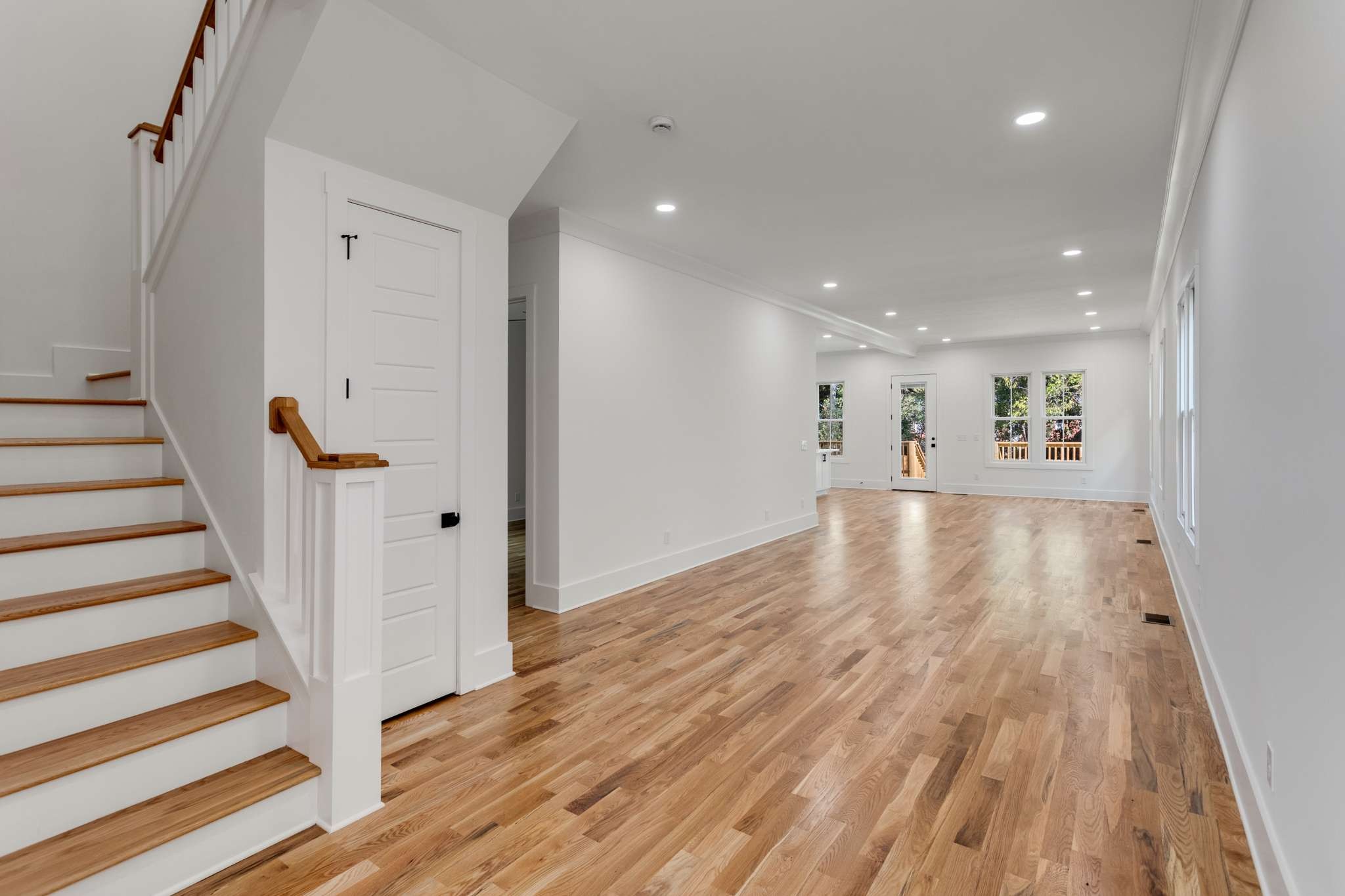 1008A Caldwell Lane