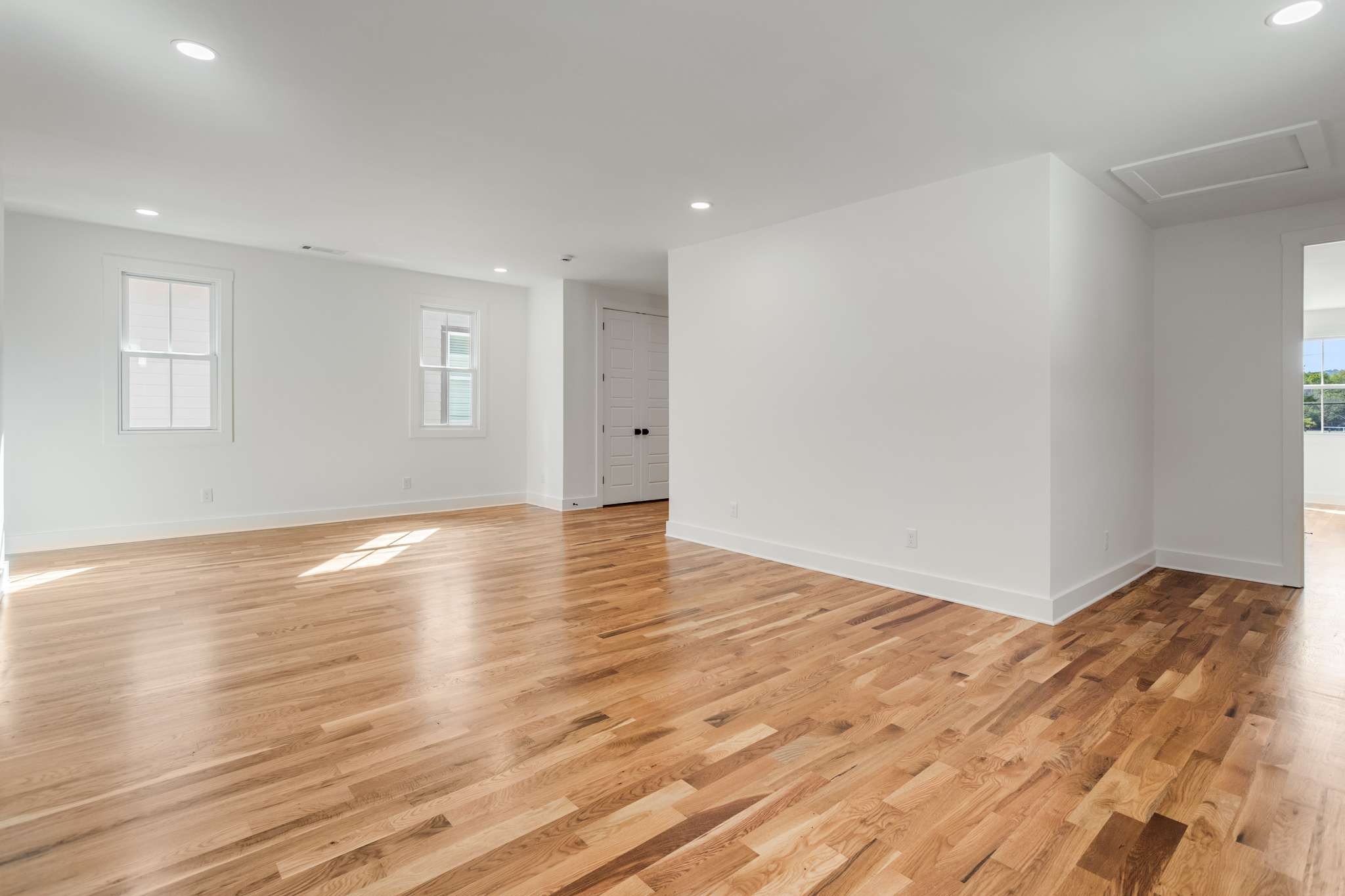 1008A Caldwell Lane