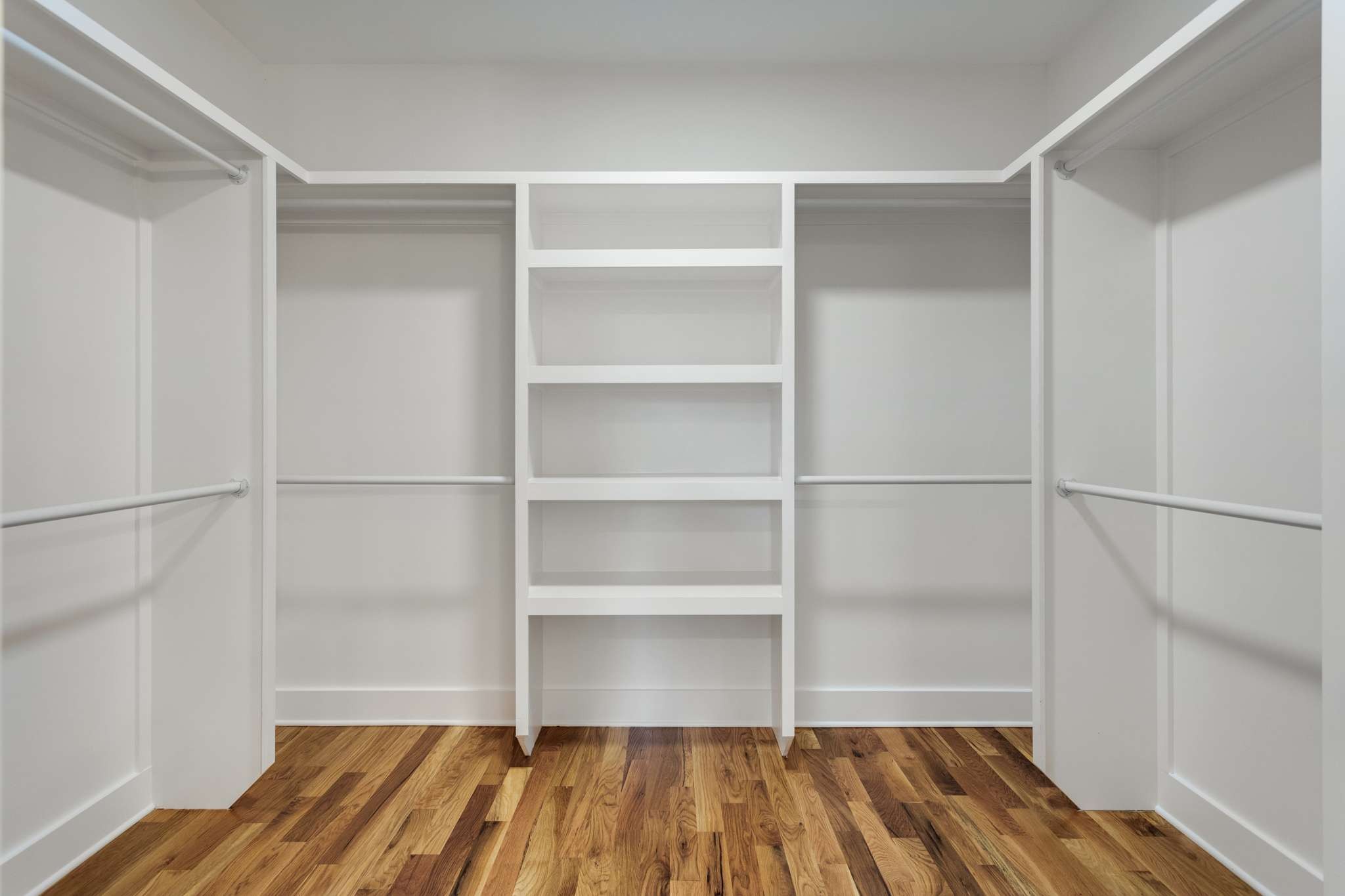 1008A Caldwell Lane