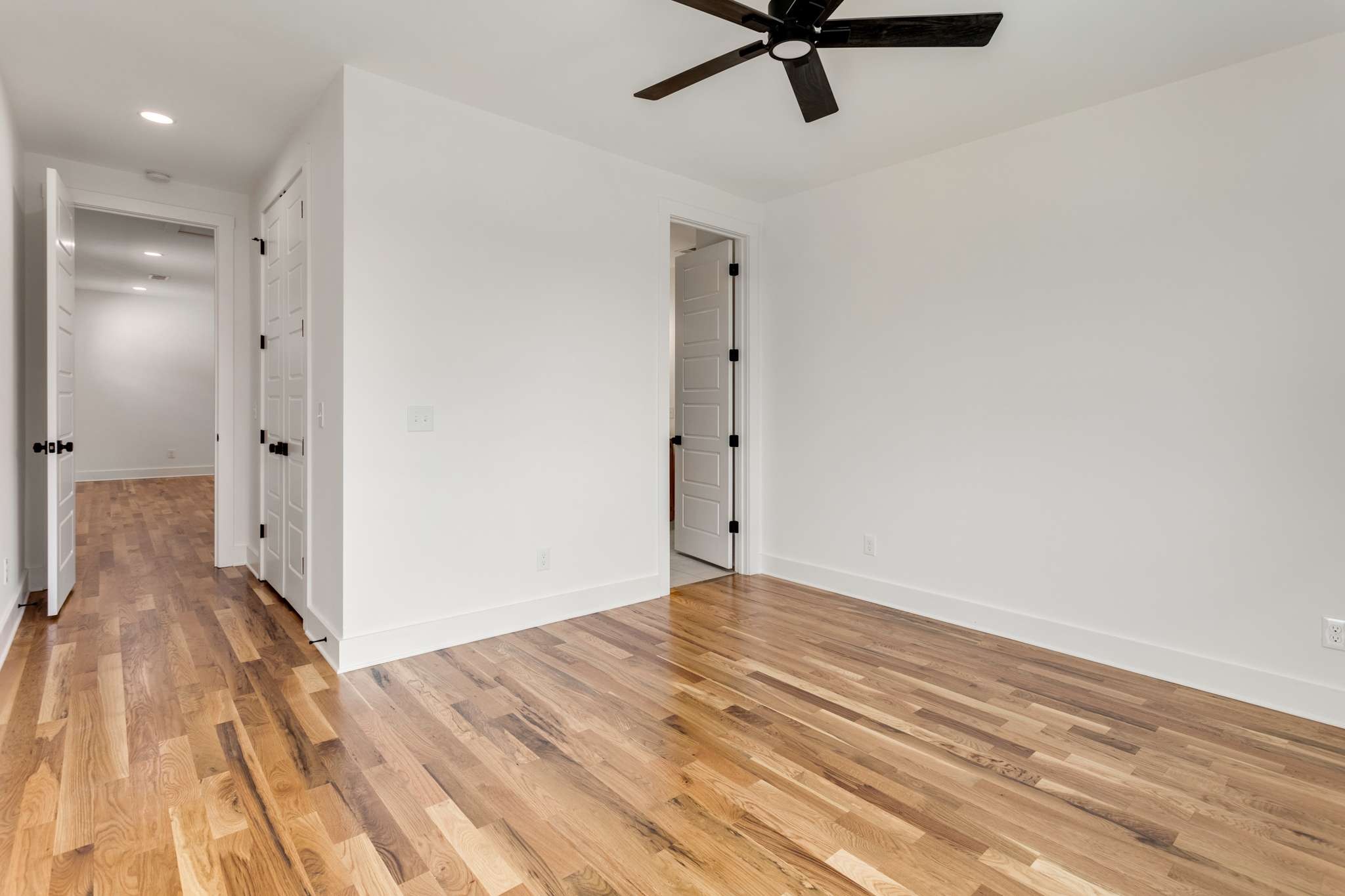1008A Caldwell Lane