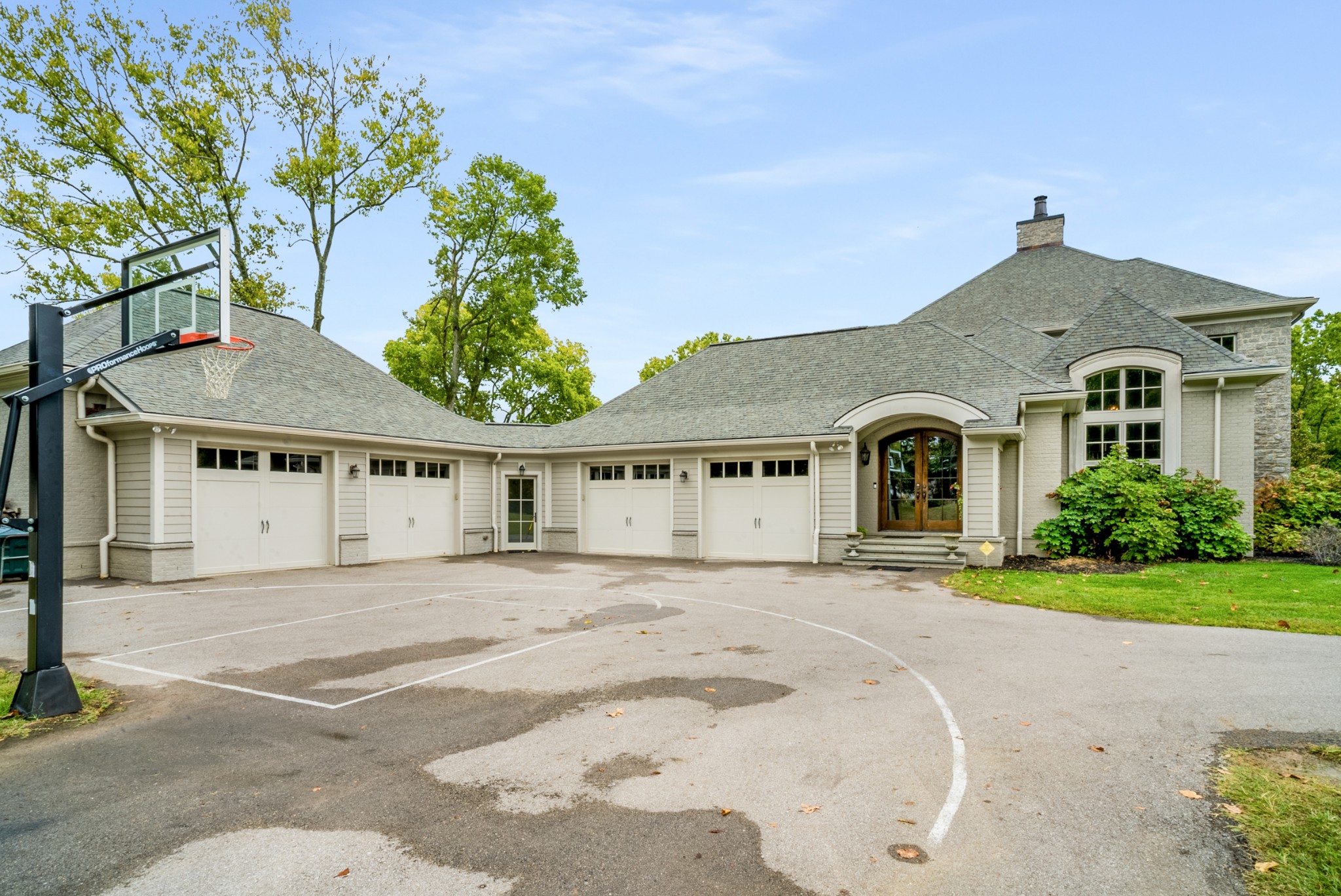 956 Tyne Blvd