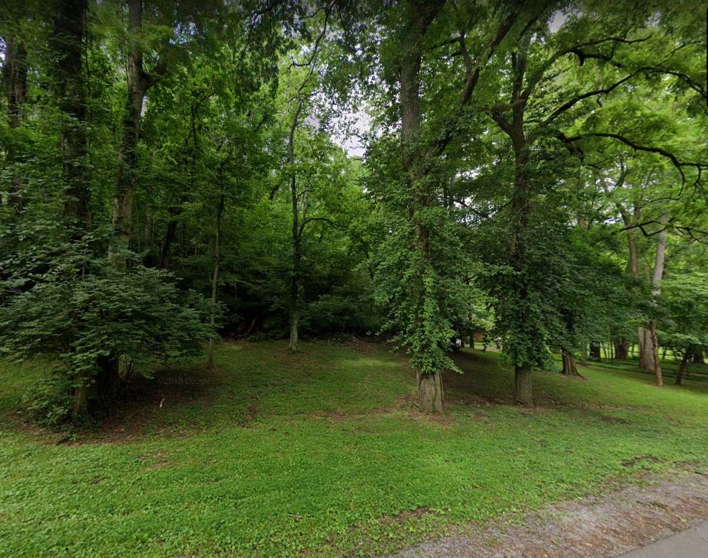 213 Baskin Dr