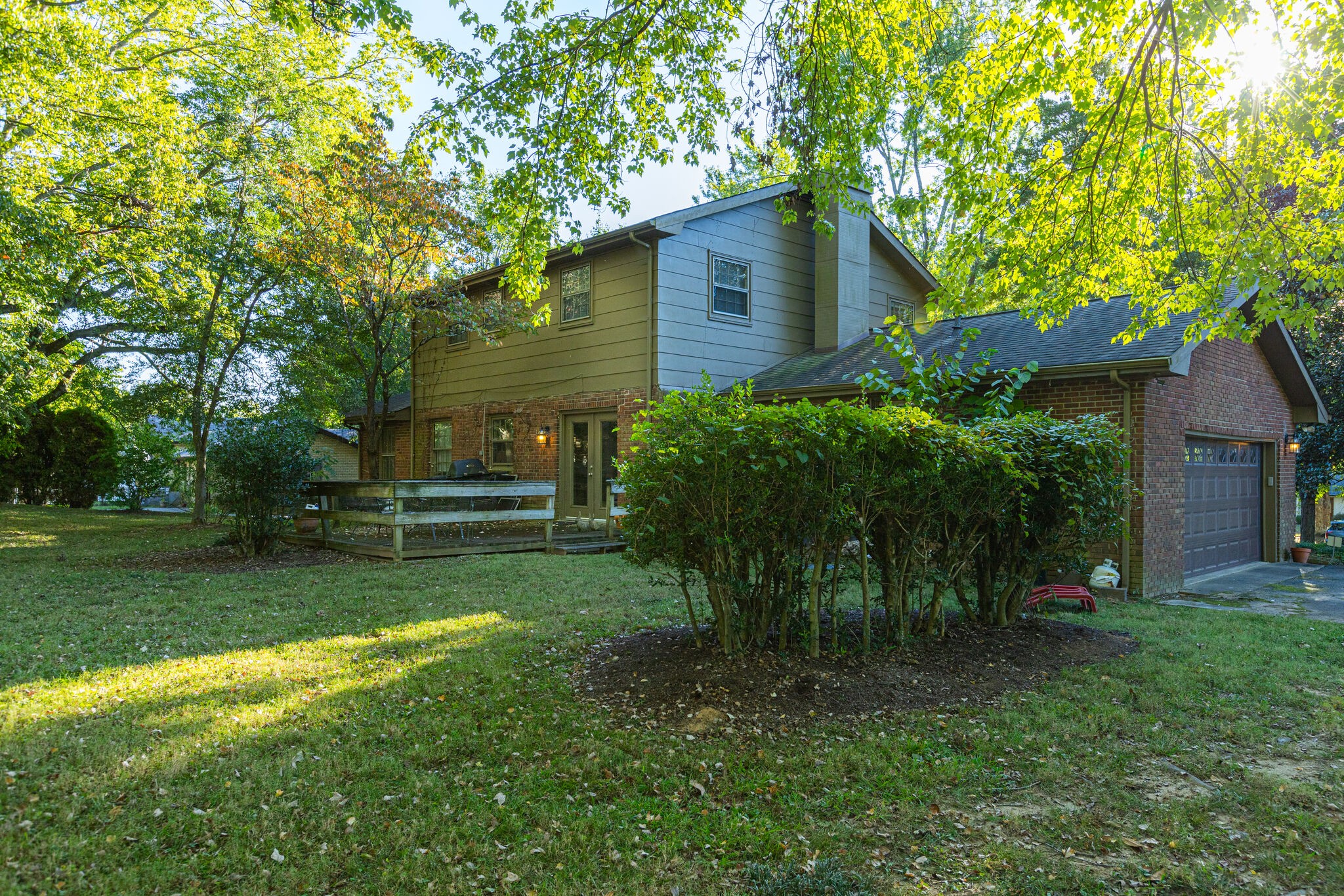 718 Davis Dr