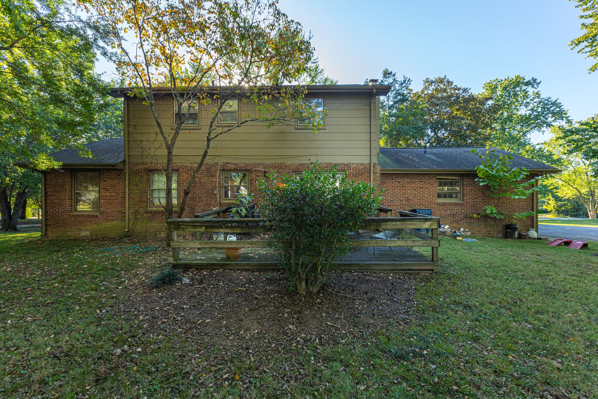 718 Davis Dr
