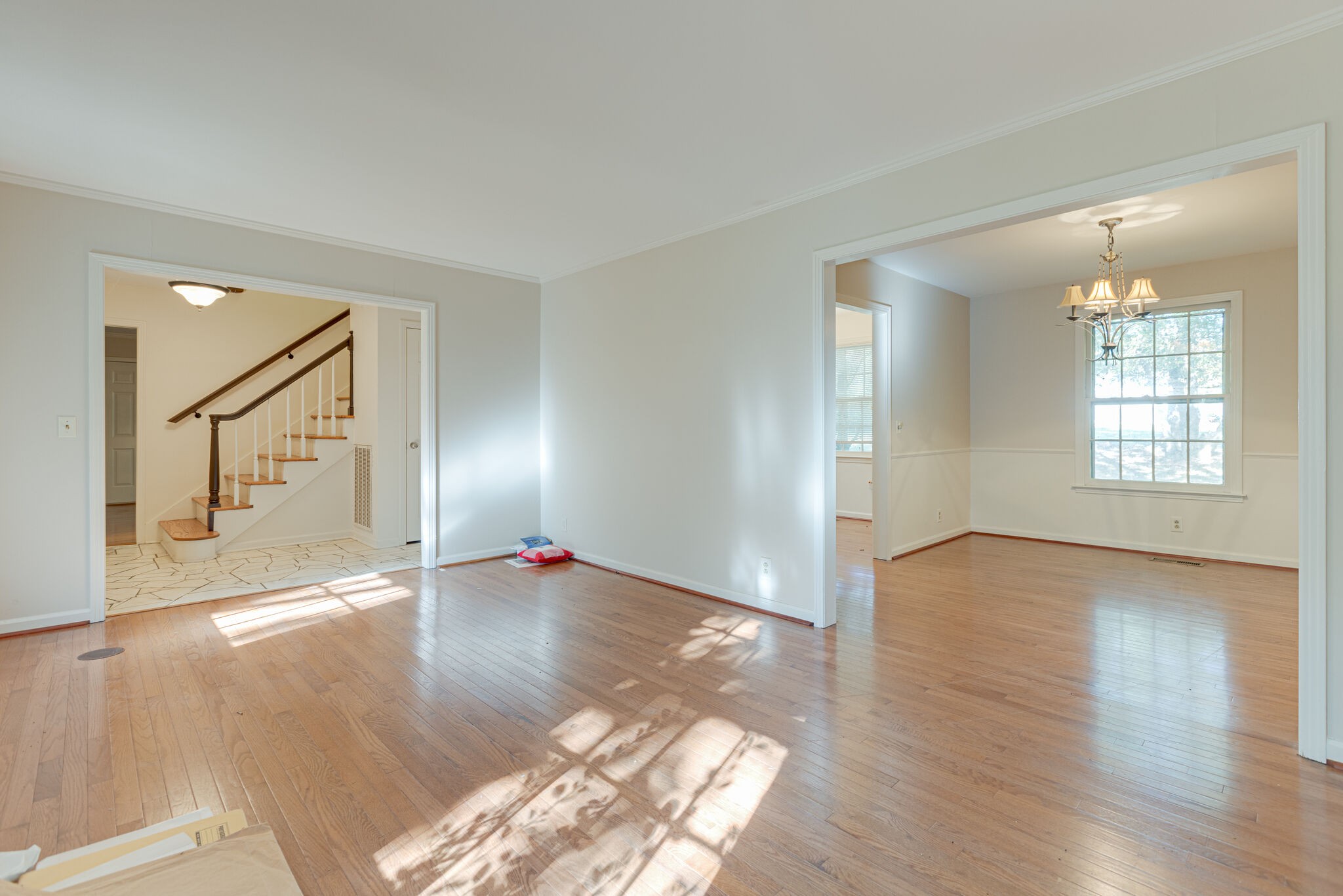 718 Davis Dr