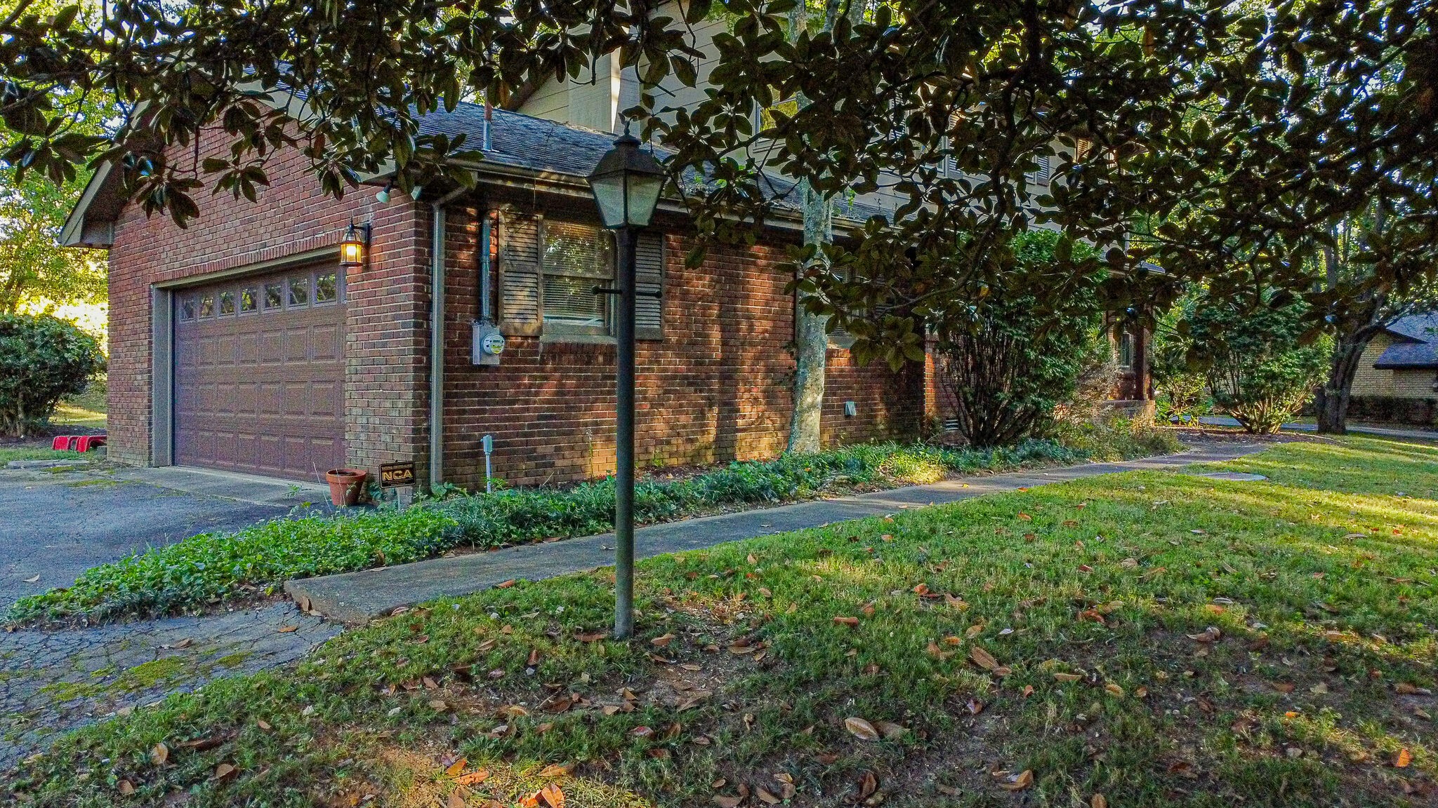 718 Davis Dr