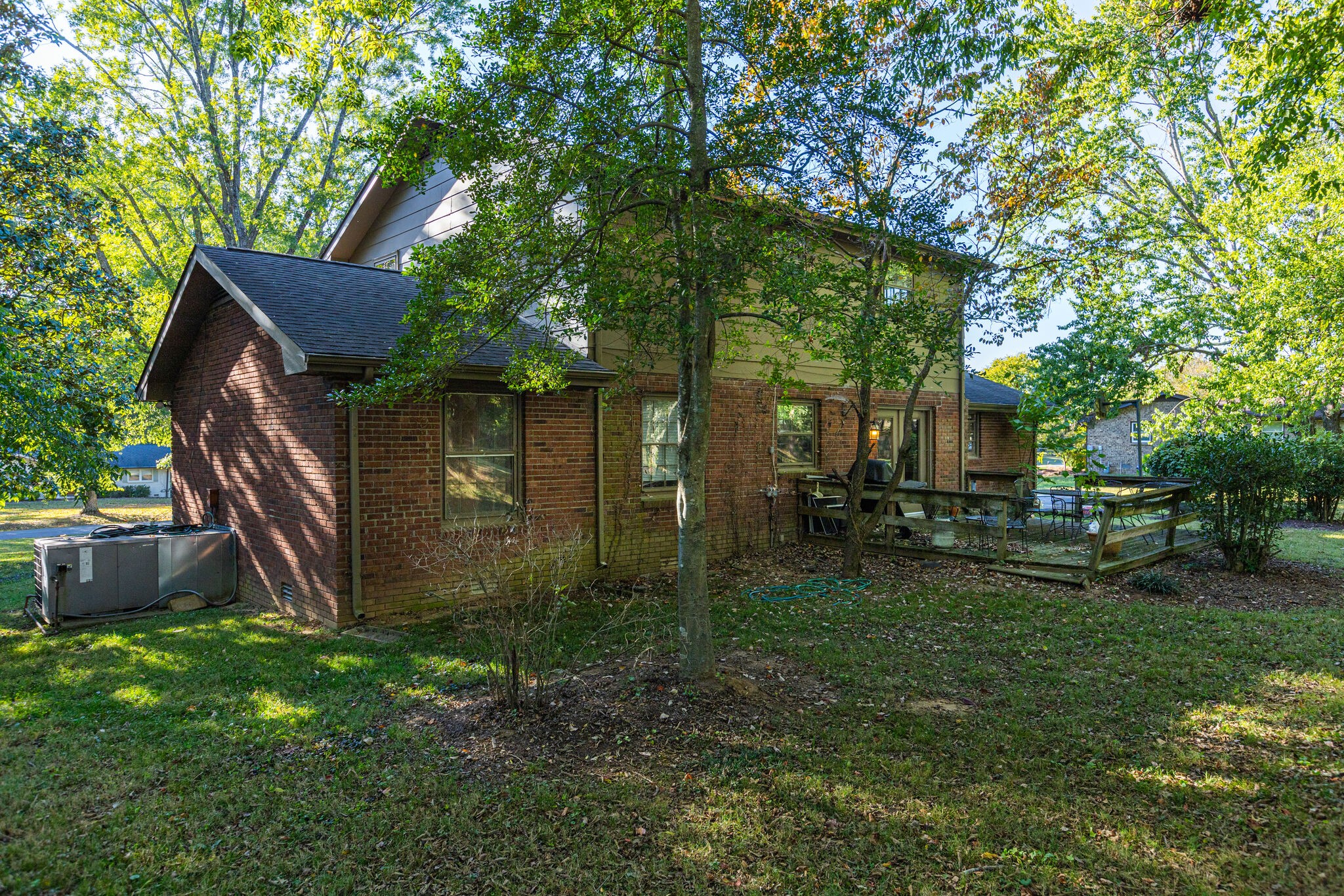 718 Davis Dr