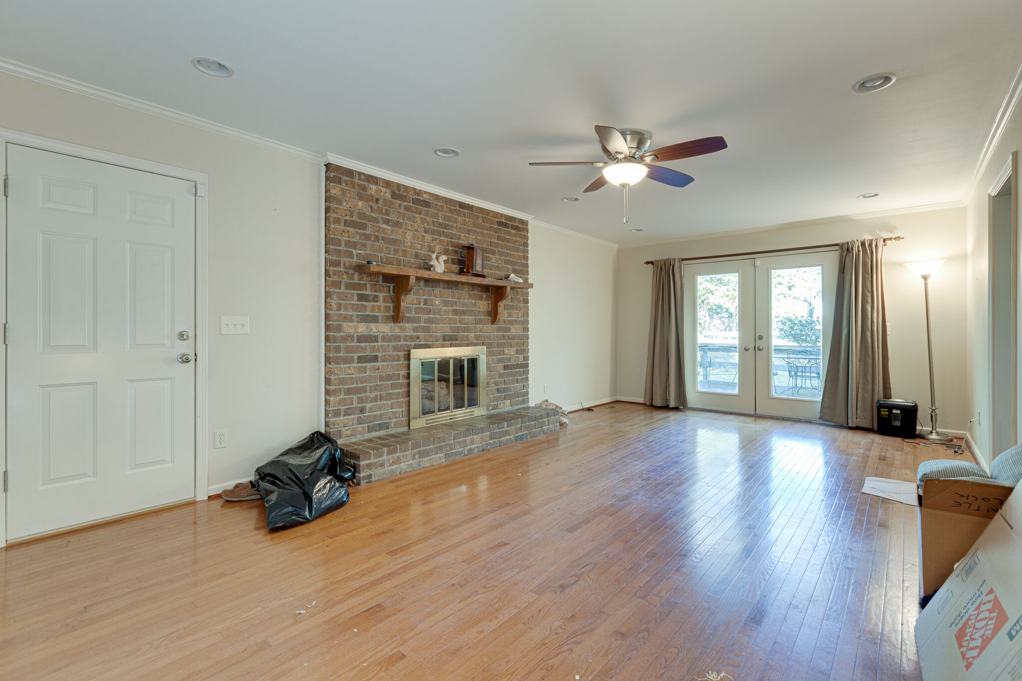 718 Davis Dr