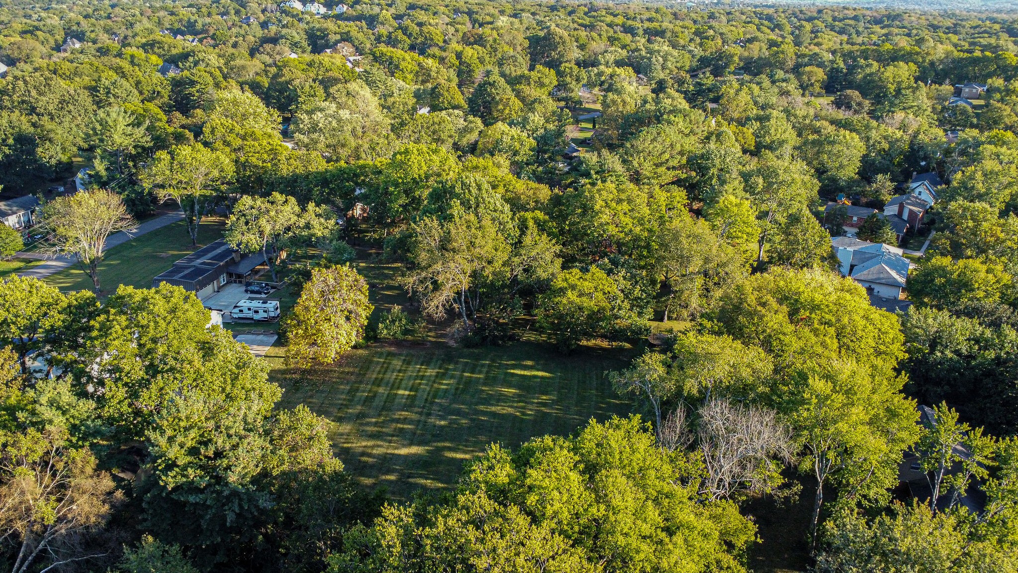 718 Davis Dr