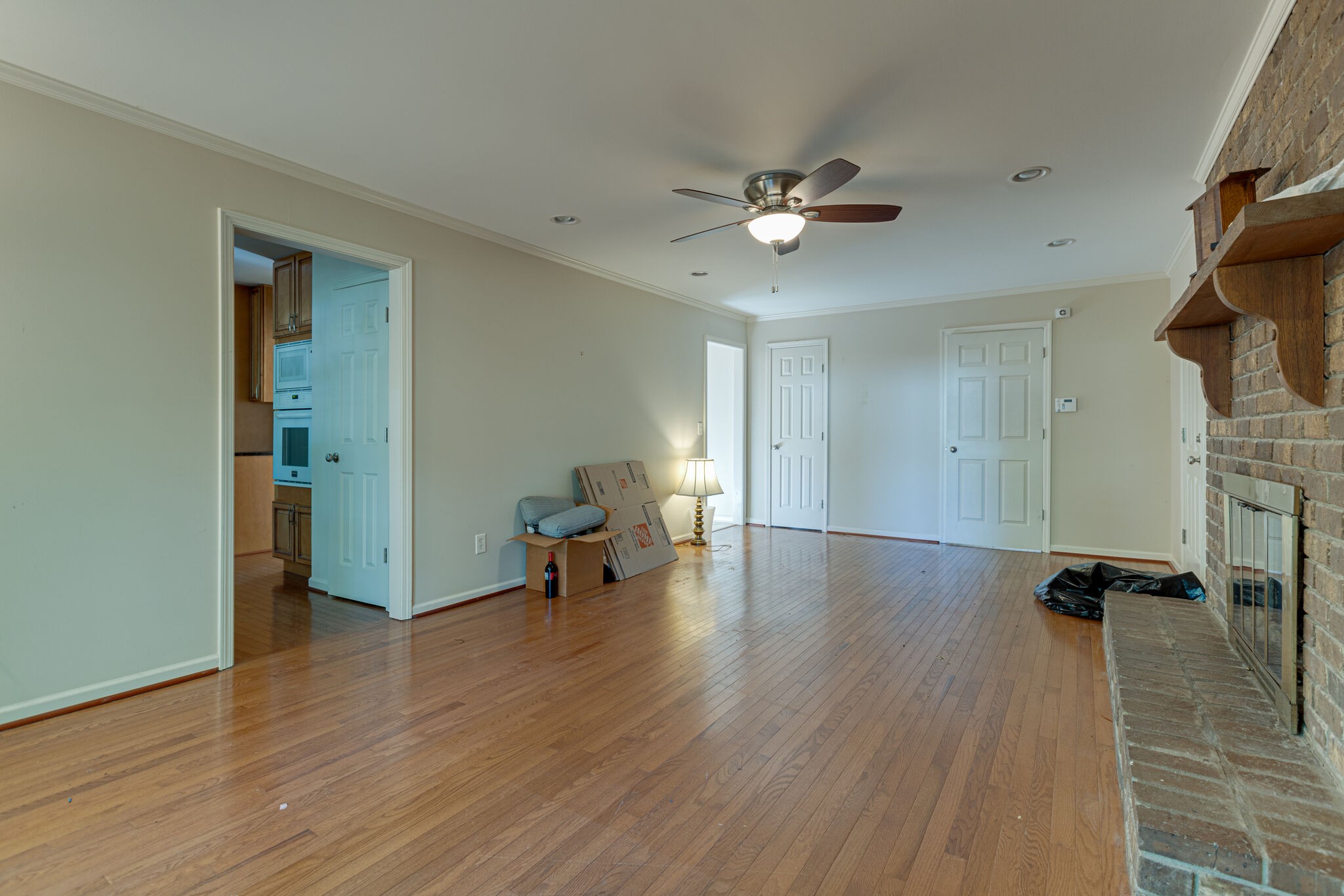 718 Davis Dr